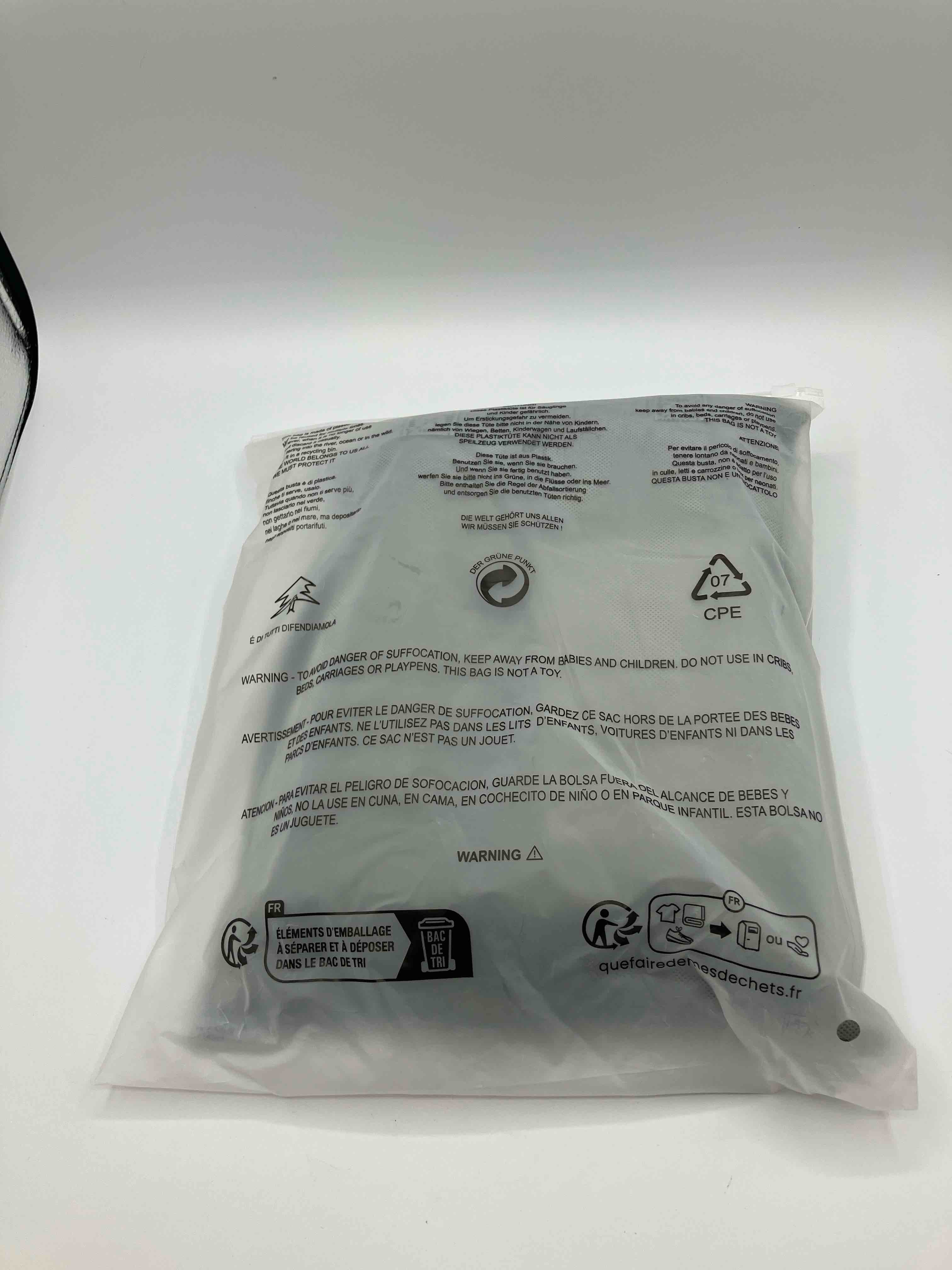 https://s3.amazonaws.com/lotting-images-prod/TrevorC/PPE3592120_1757941545108.jpeg