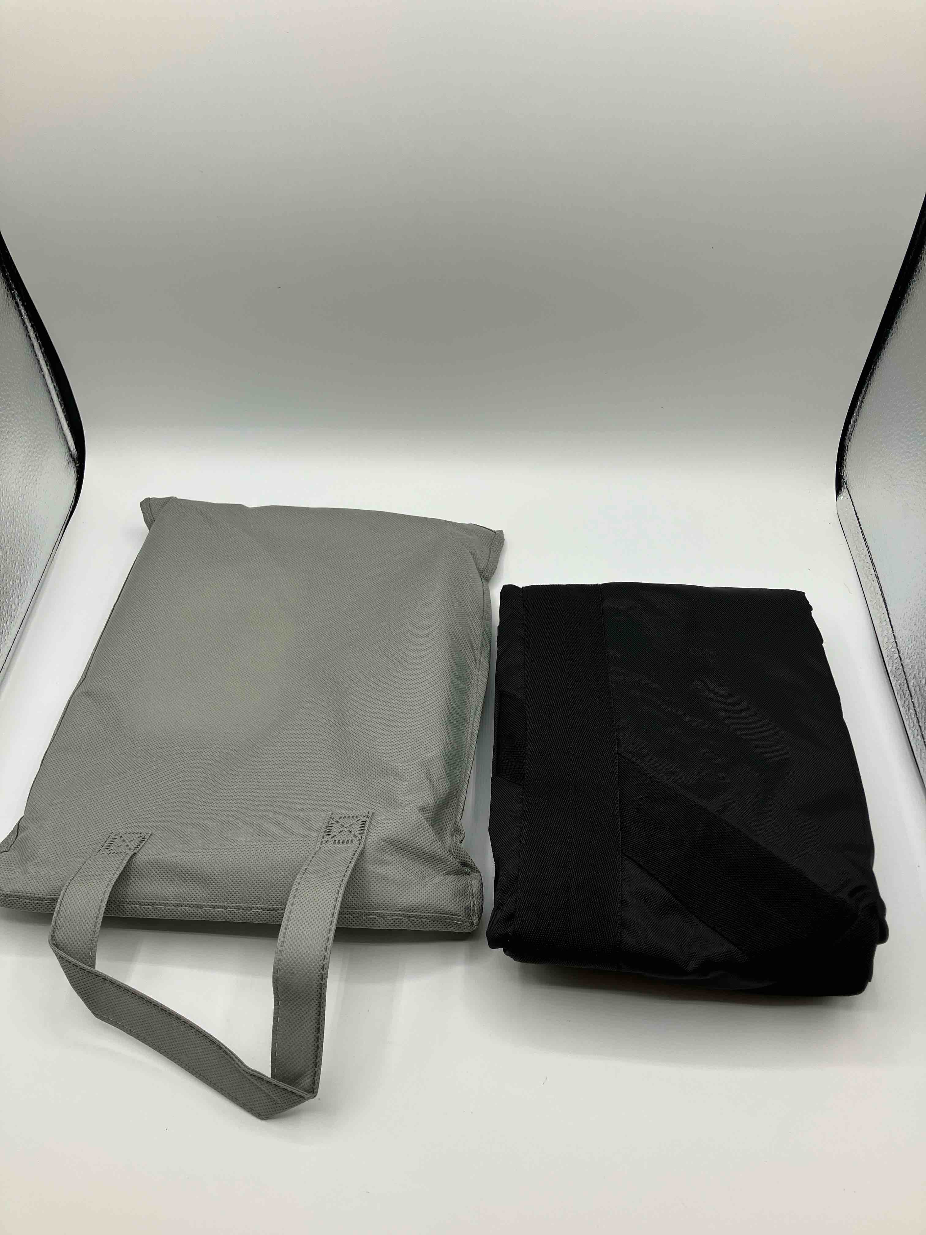 https://s3.amazonaws.com/lotting-images-prod/TrevorC/PPE3592120_1757941567069.jpeg