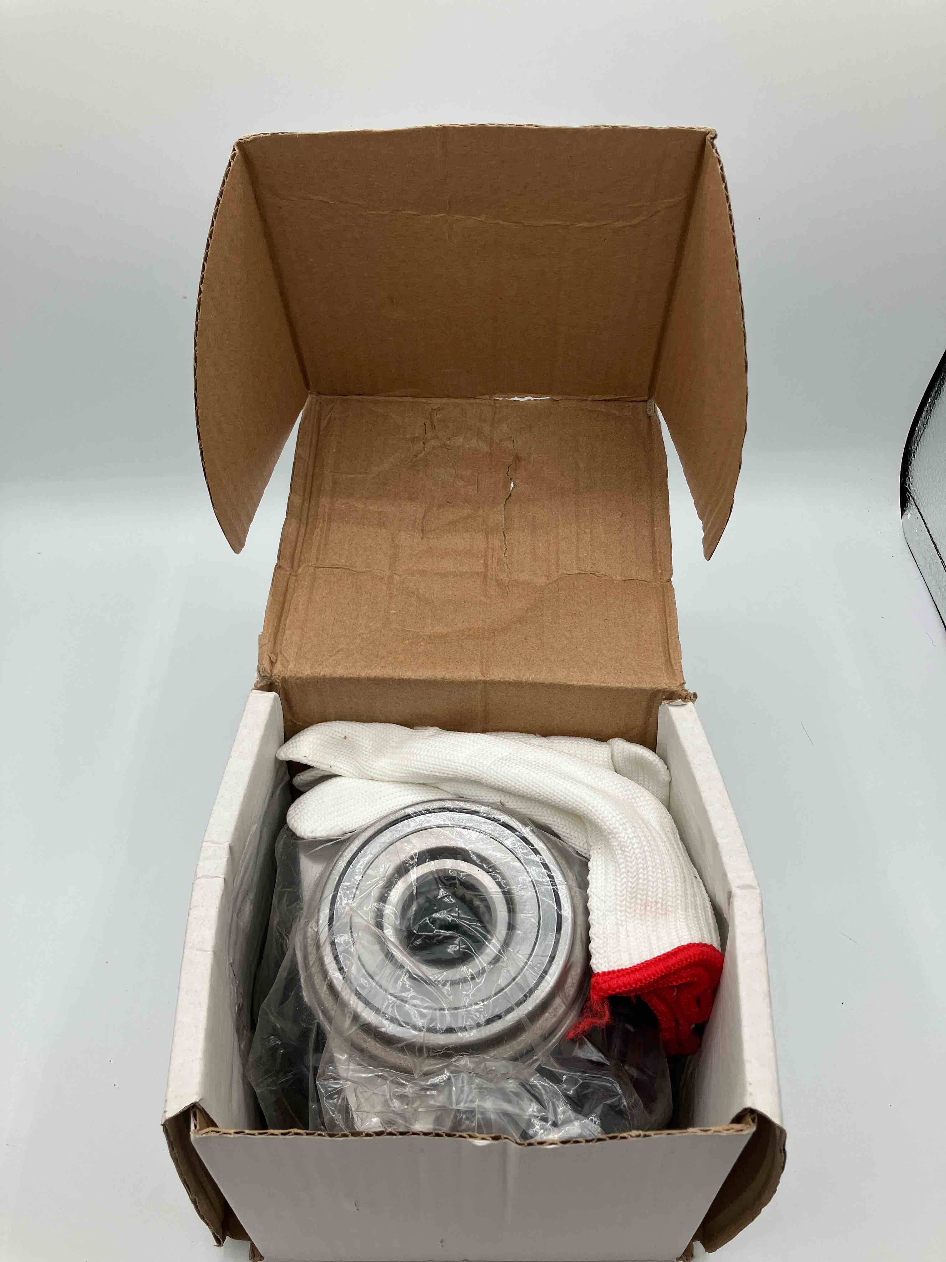 https://s3.amazonaws.com/lotting-images-prod/TrevorC/PPE3592121_1757941692956.jpeg