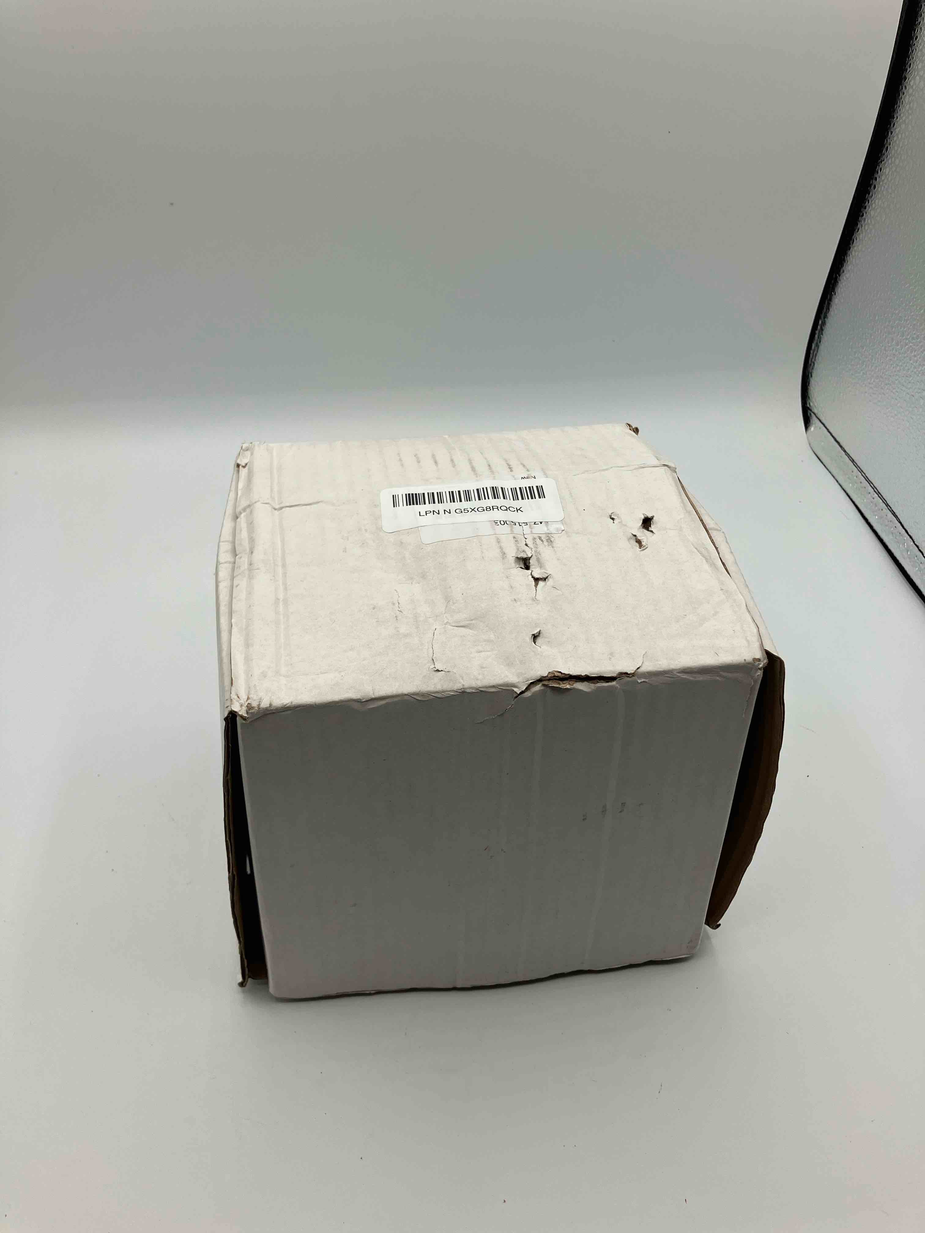 https://s3.amazonaws.com/lotting-images-prod/TrevorC/PPE3592121_1757941808891.jpeg
