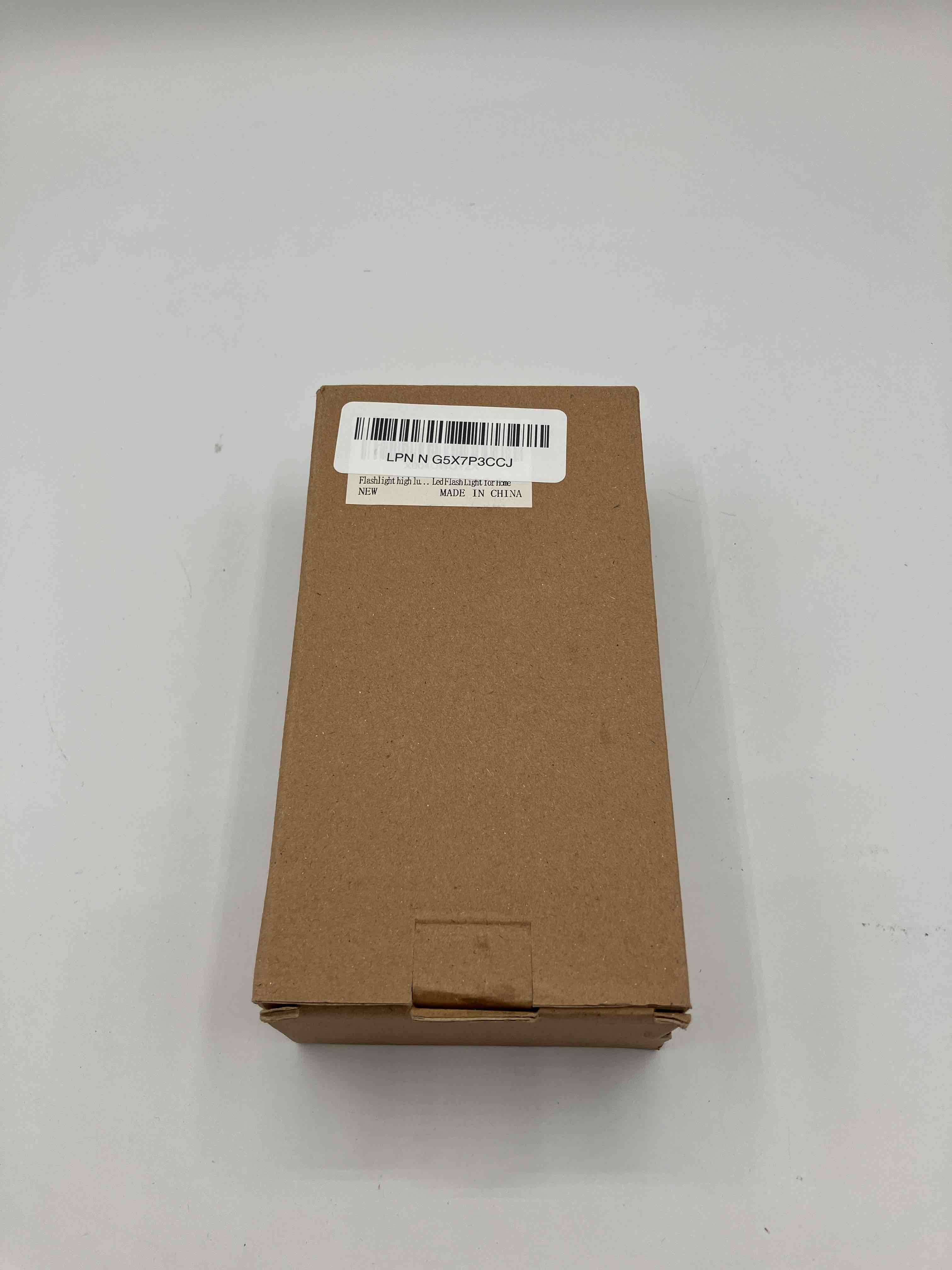 https://s3.amazonaws.com/lotting-images-prod/TrevorC/PPE3592122_1757941861396.jpeg