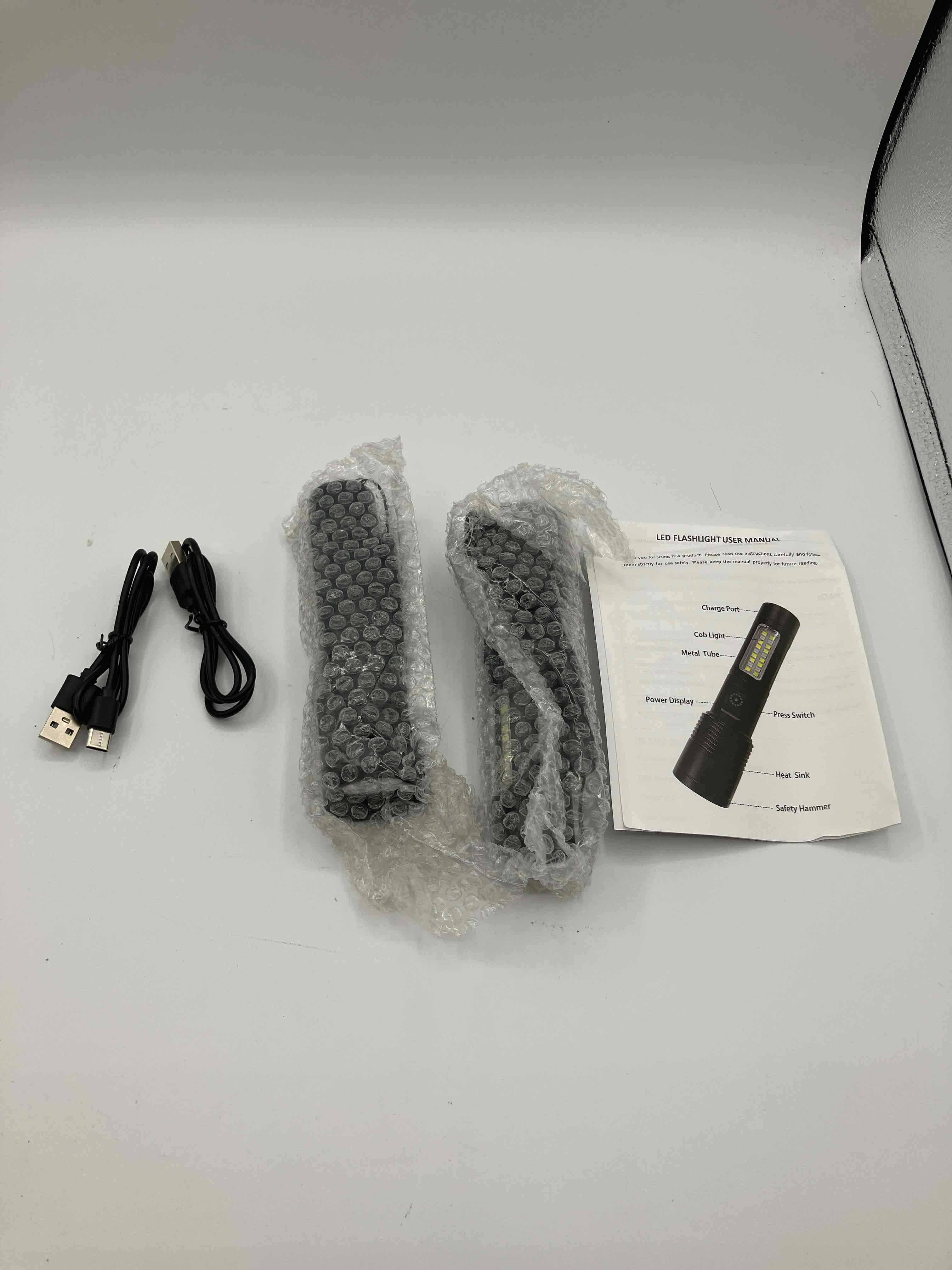 https://s3.amazonaws.com/lotting-images-prod/TrevorC/PPE3592122_1757941886743.jpeg
