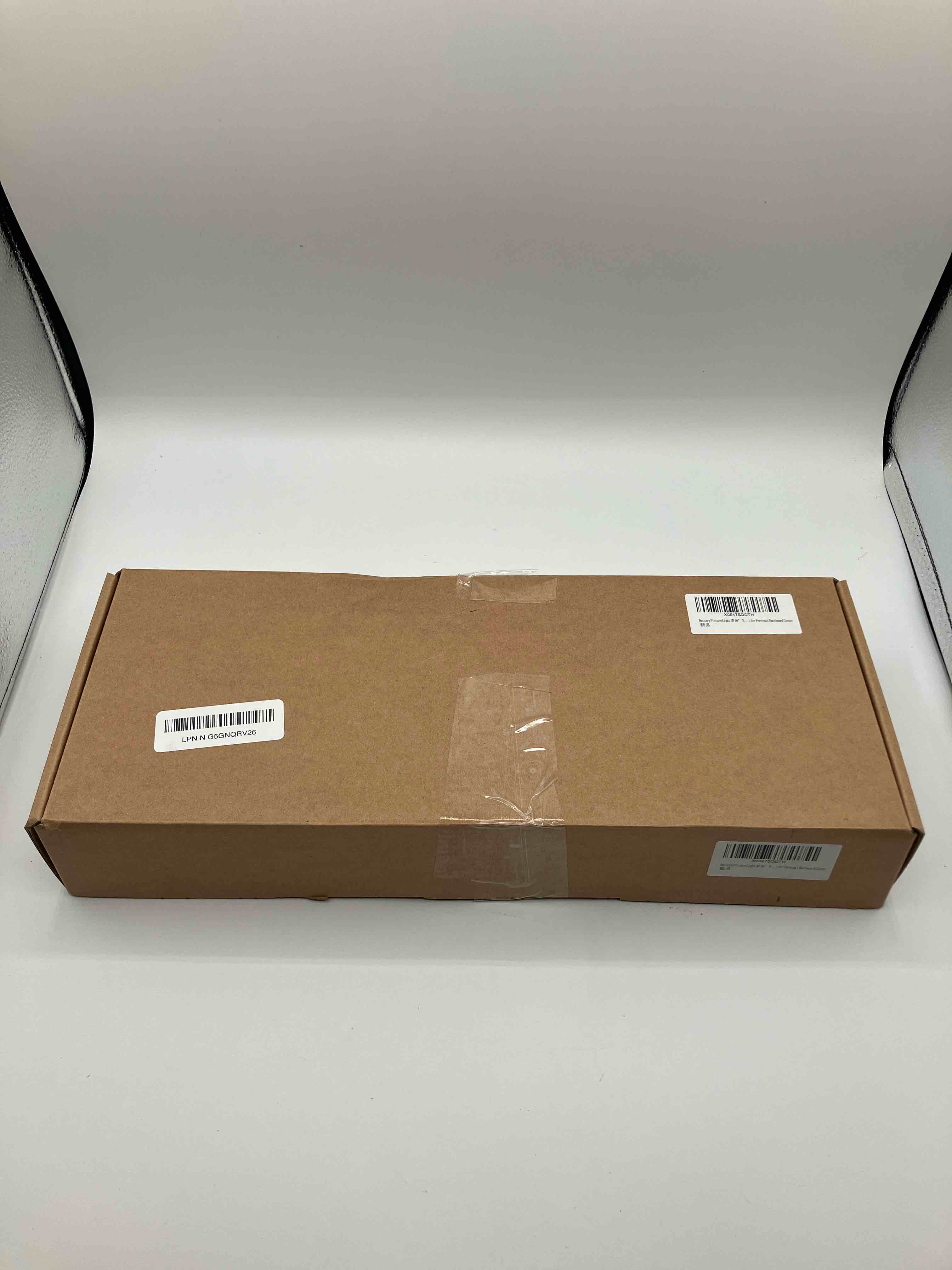 https://s3.amazonaws.com/lotting-images-prod/TrevorC/PPE3592124_1757942202884.jpeg