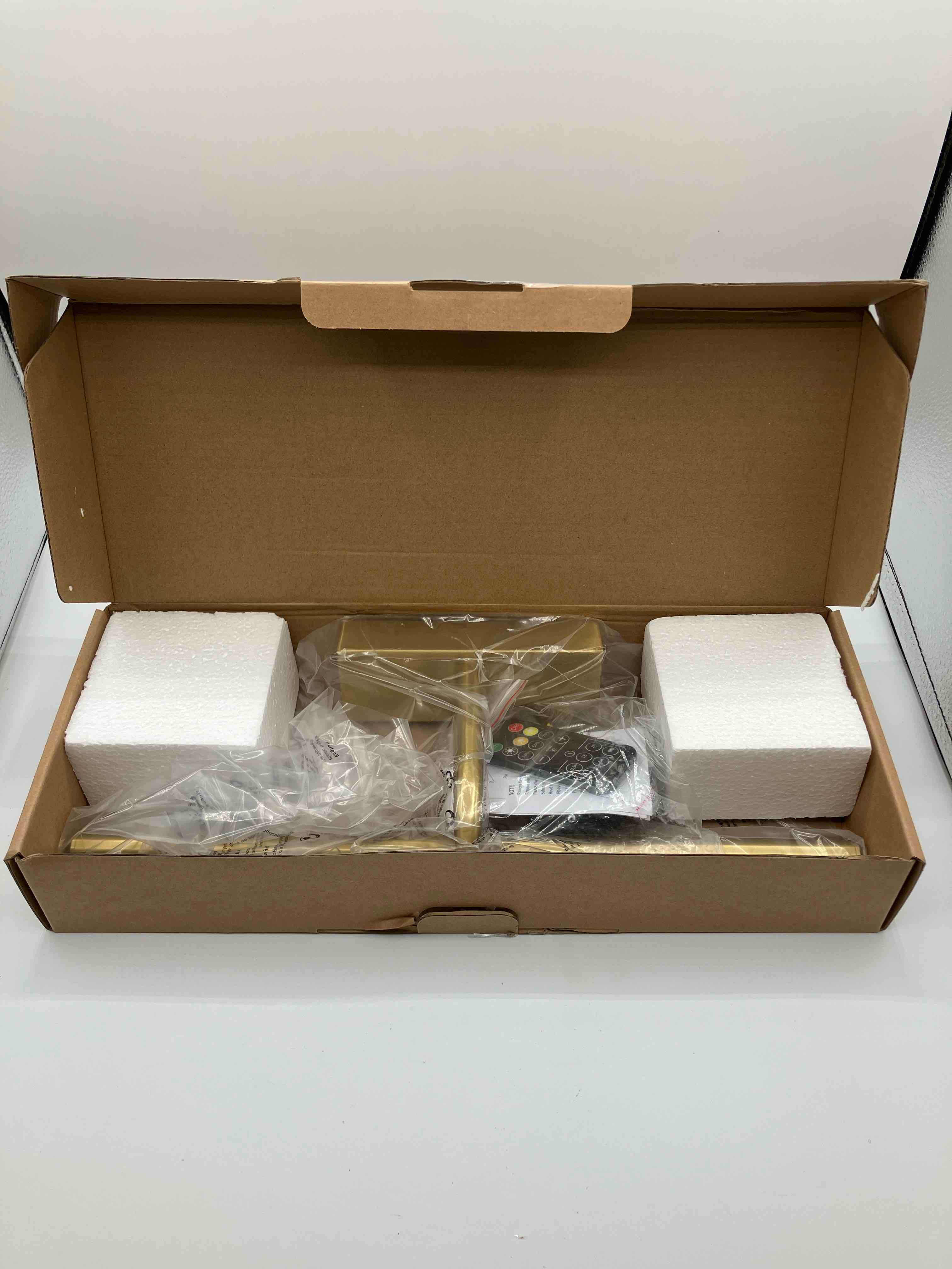 https://s3.amazonaws.com/lotting-images-prod/TrevorC/PPE3592124_1757942251761.jpeg