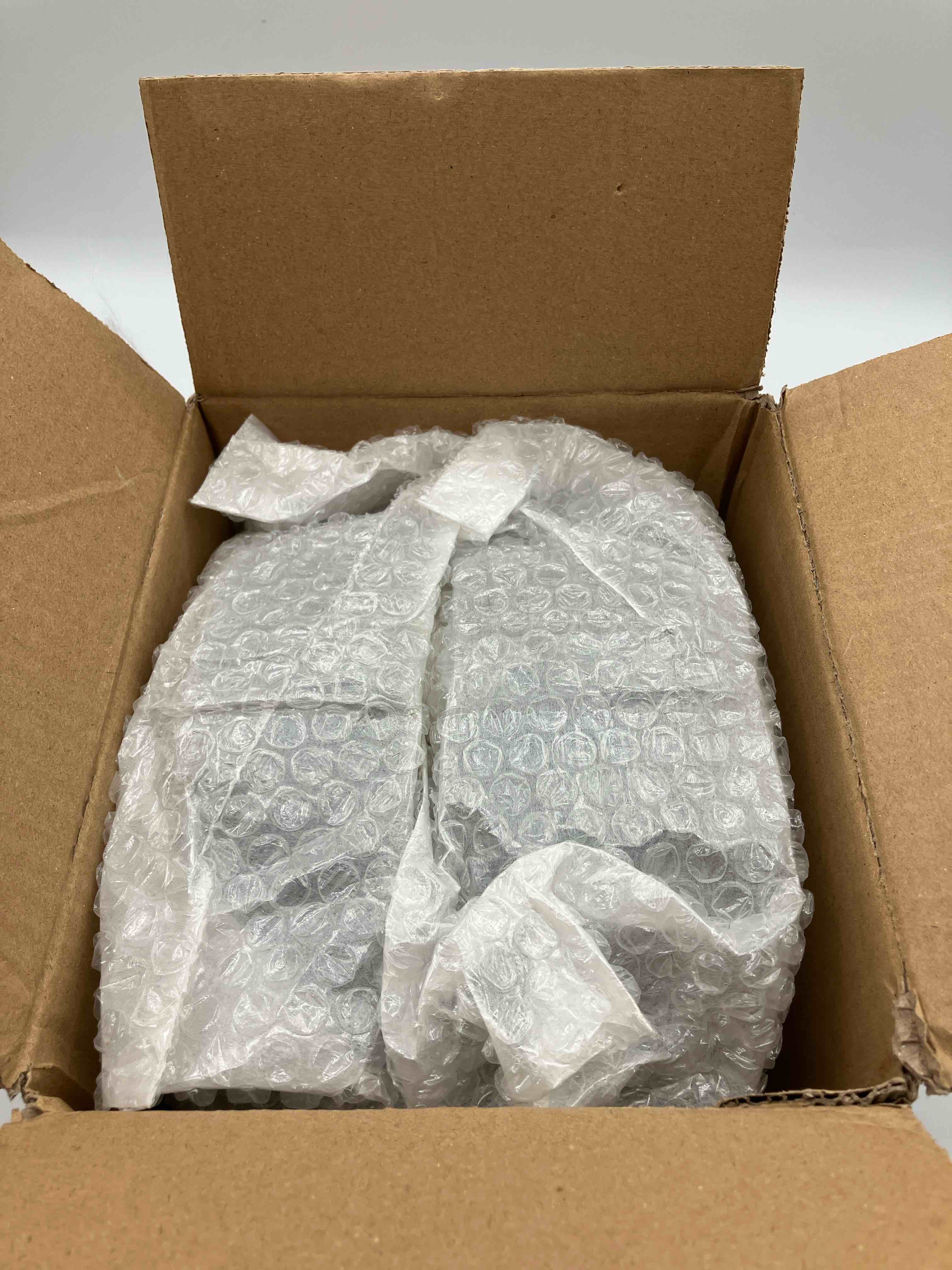 https://s3.amazonaws.com/lotting-images-prod/TrevorC/PPE3592125_1757942372132.jpeg