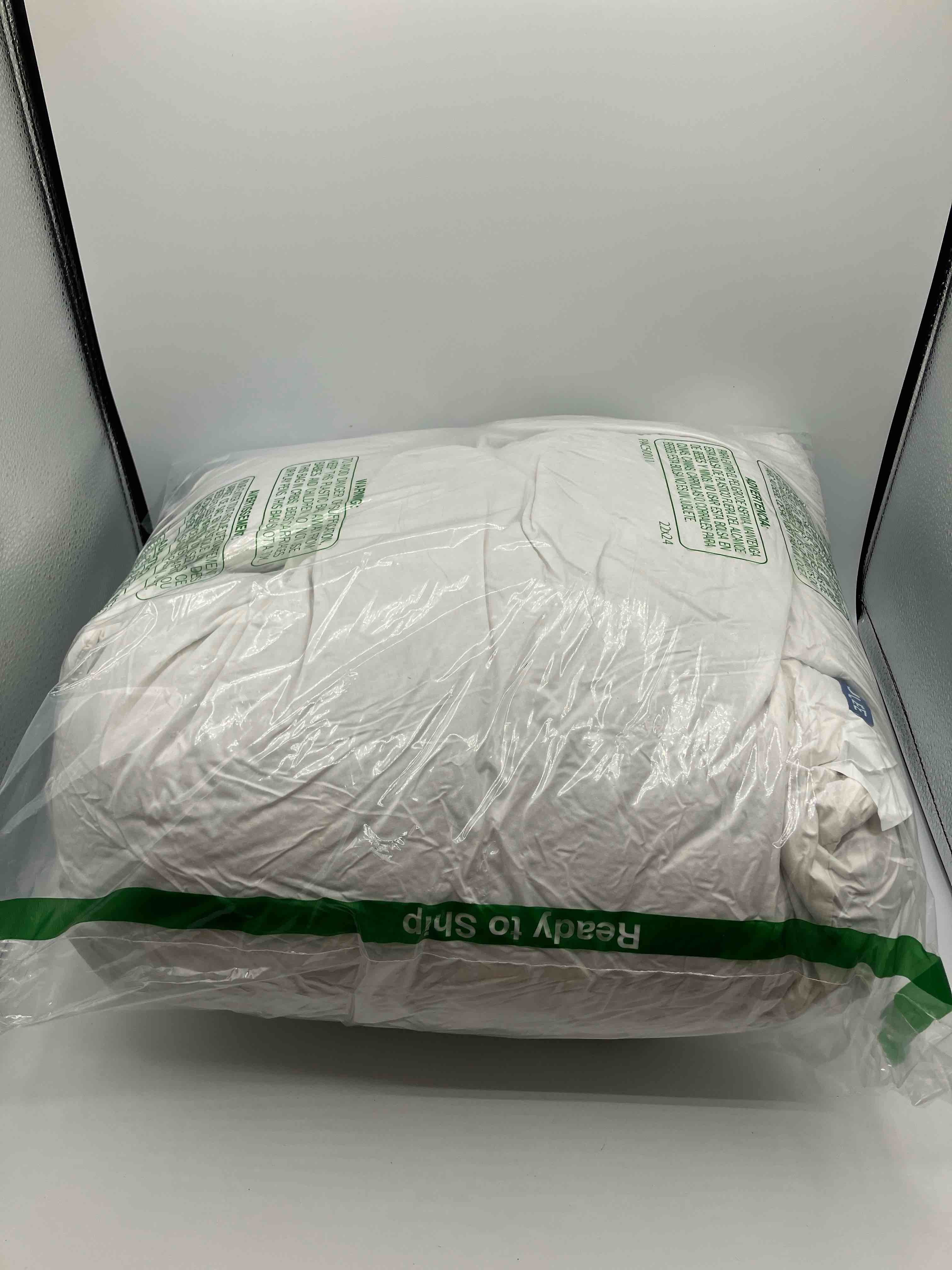 https://s3.amazonaws.com/lotting-images-prod/TrevorC/PPE3592126_1757942448831.jpeg
