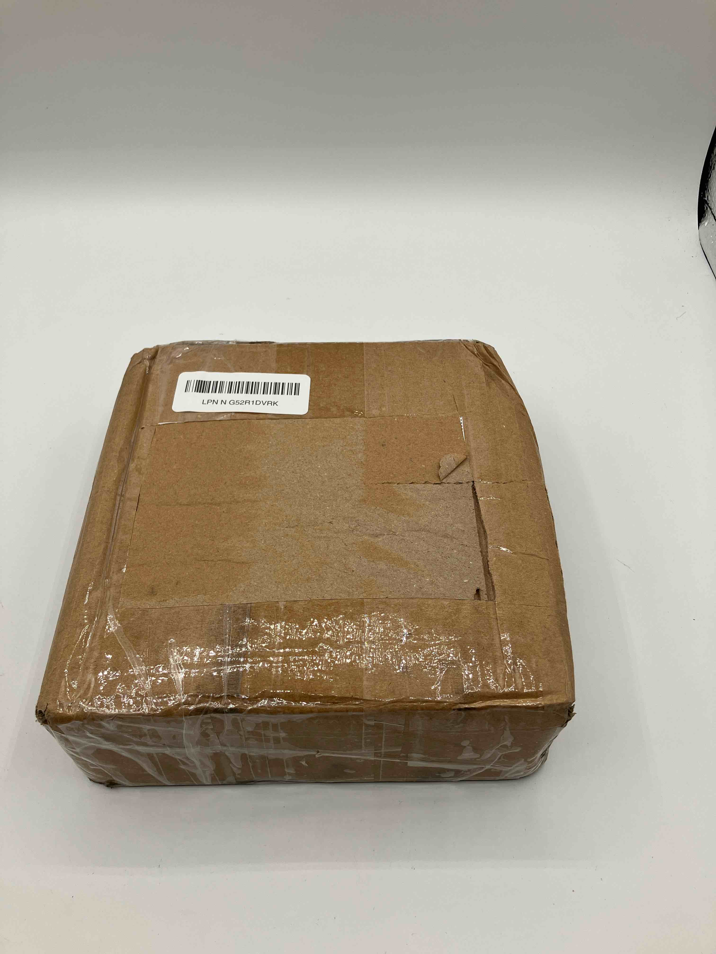 https://s3.amazonaws.com/lotting-images-prod/TrevorC/PPE3592127_1757942499273.jpeg