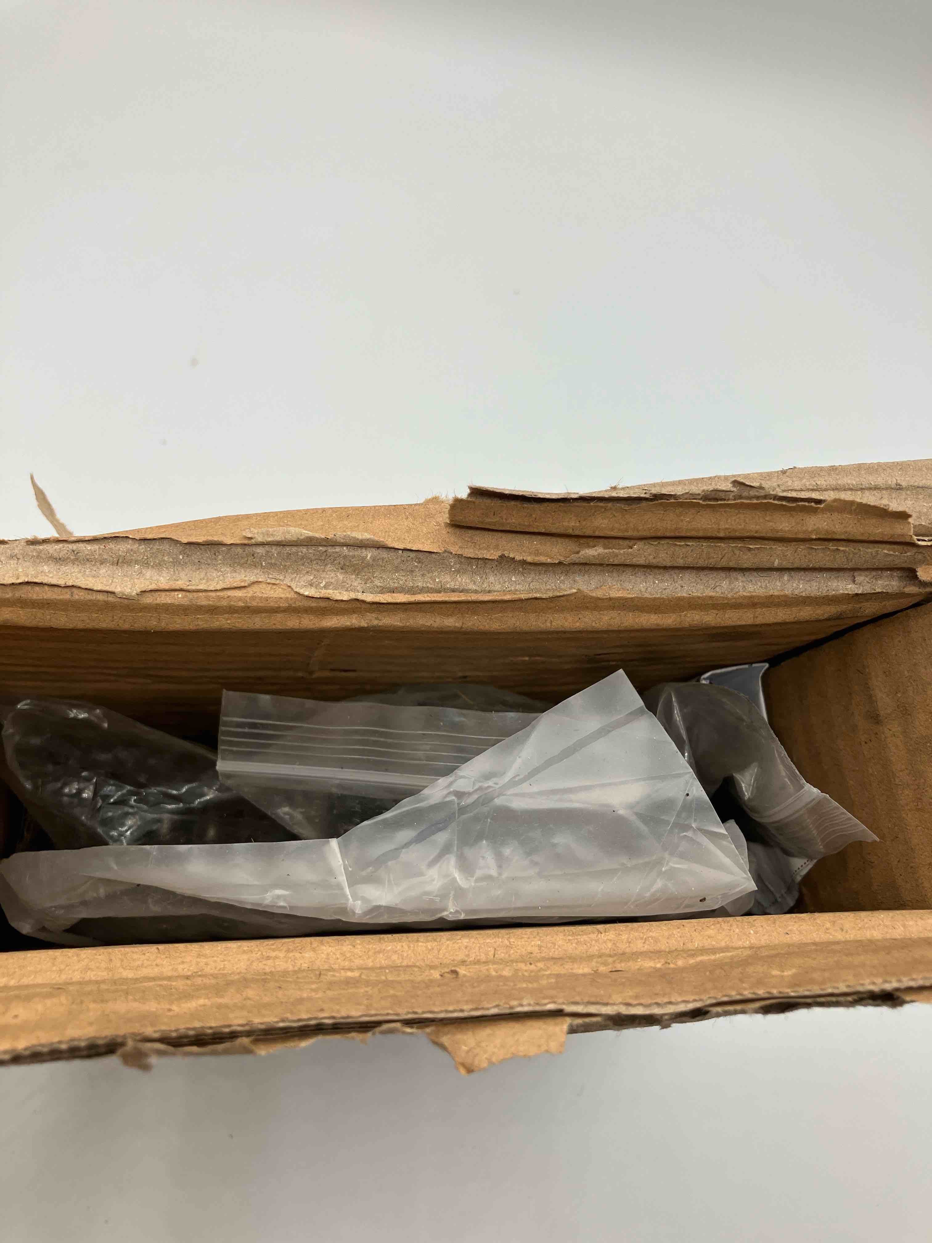 https://s3.amazonaws.com/lotting-images-prod/TrevorC/PPE3592127_1757942548338.jpeg