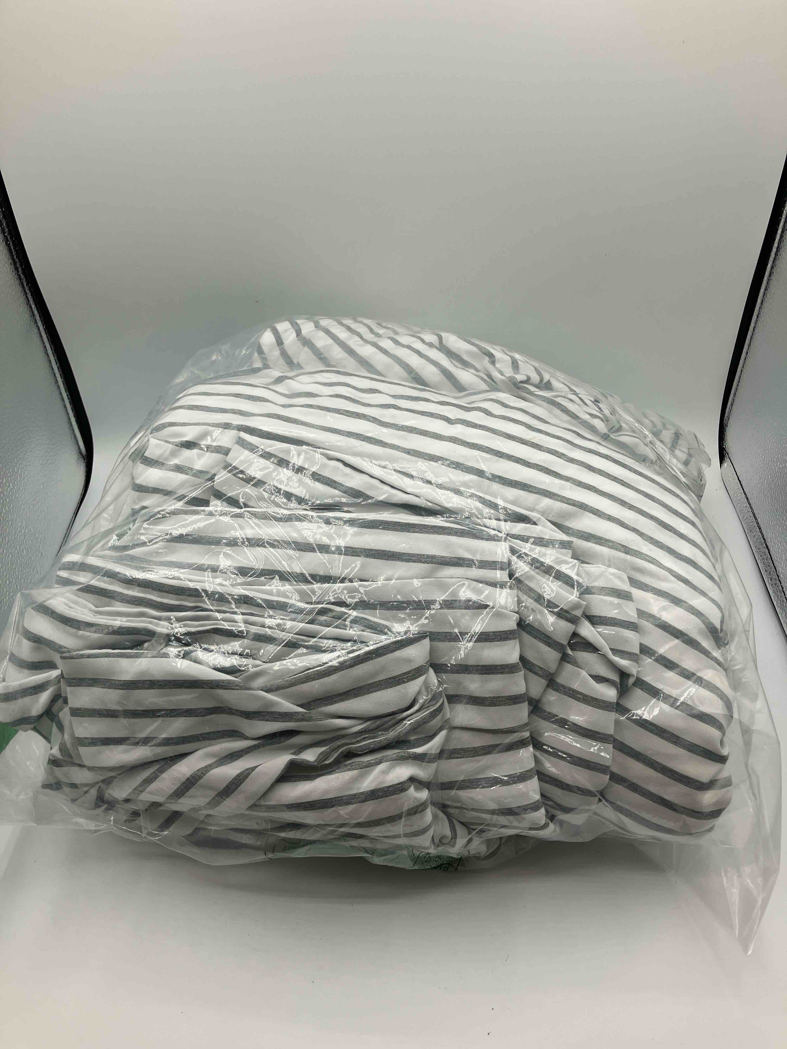 https://s3.amazonaws.com/lotting-images-prod/TrevorC/PPE3592128_1757942623349.jpeg