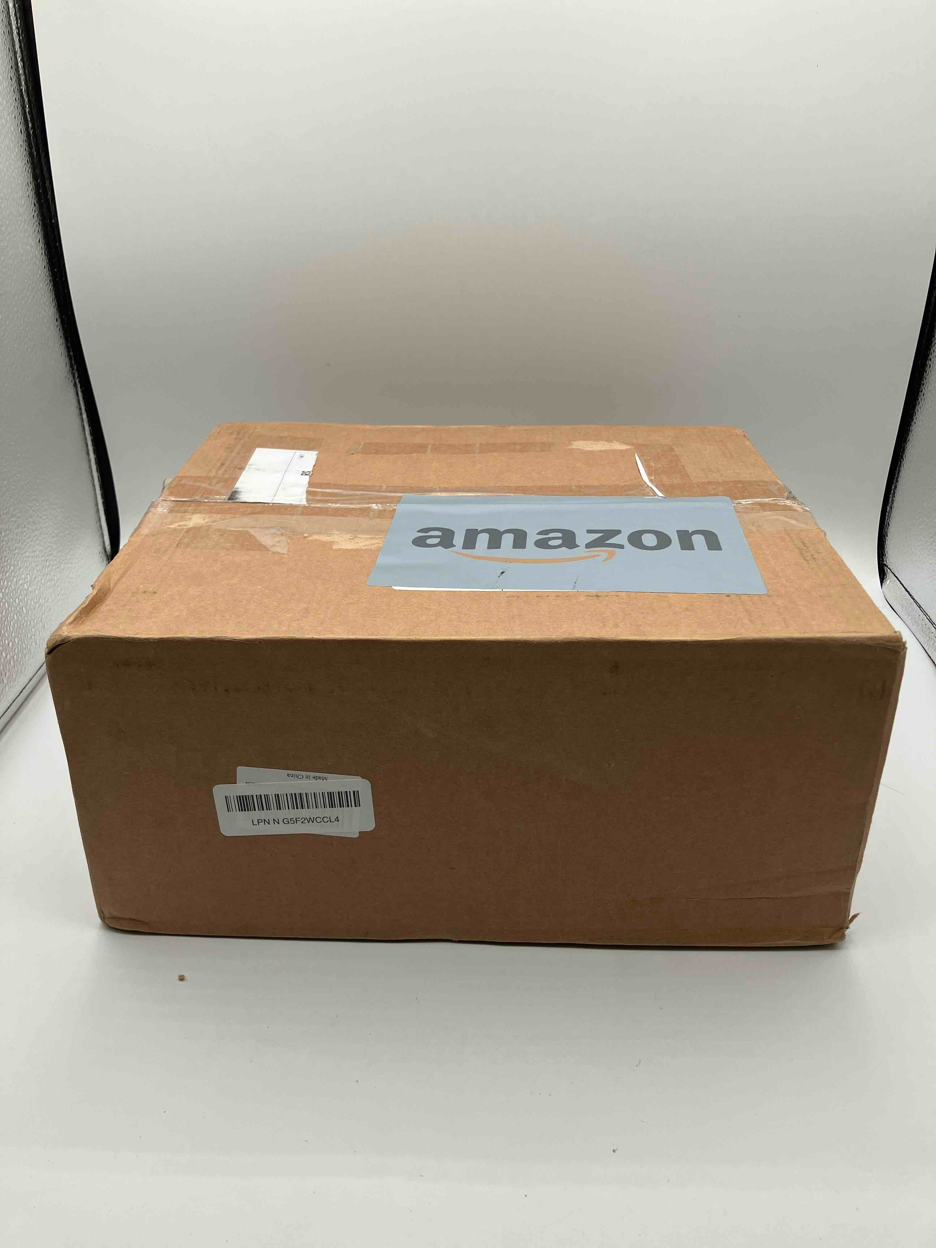 https://s3.amazonaws.com/lotting-images-prod/TrevorC/PPE3592129_1757942685144.jpeg