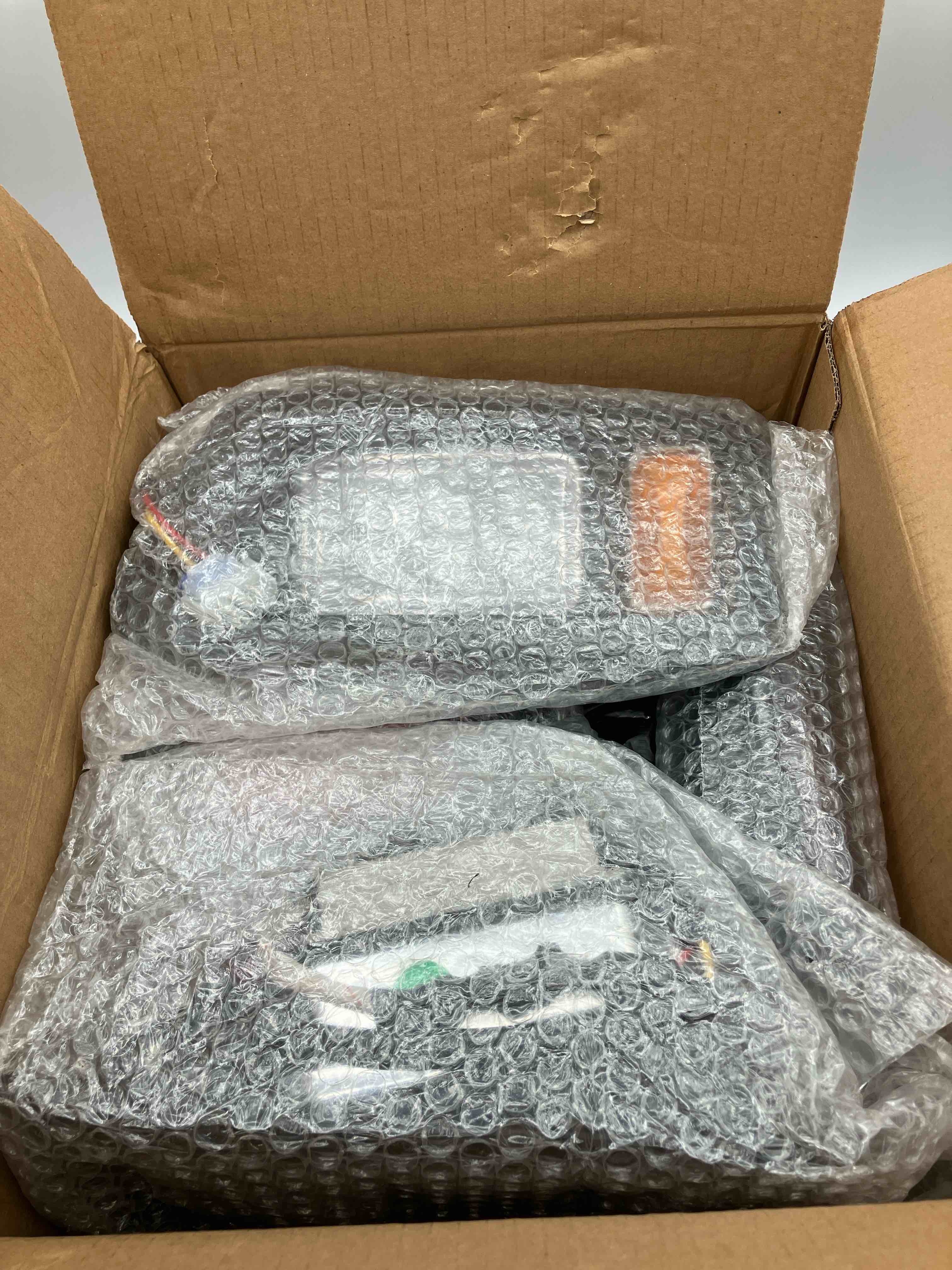 https://s3.amazonaws.com/lotting-images-prod/TrevorC/PPE3592129_1757942723218.jpeg