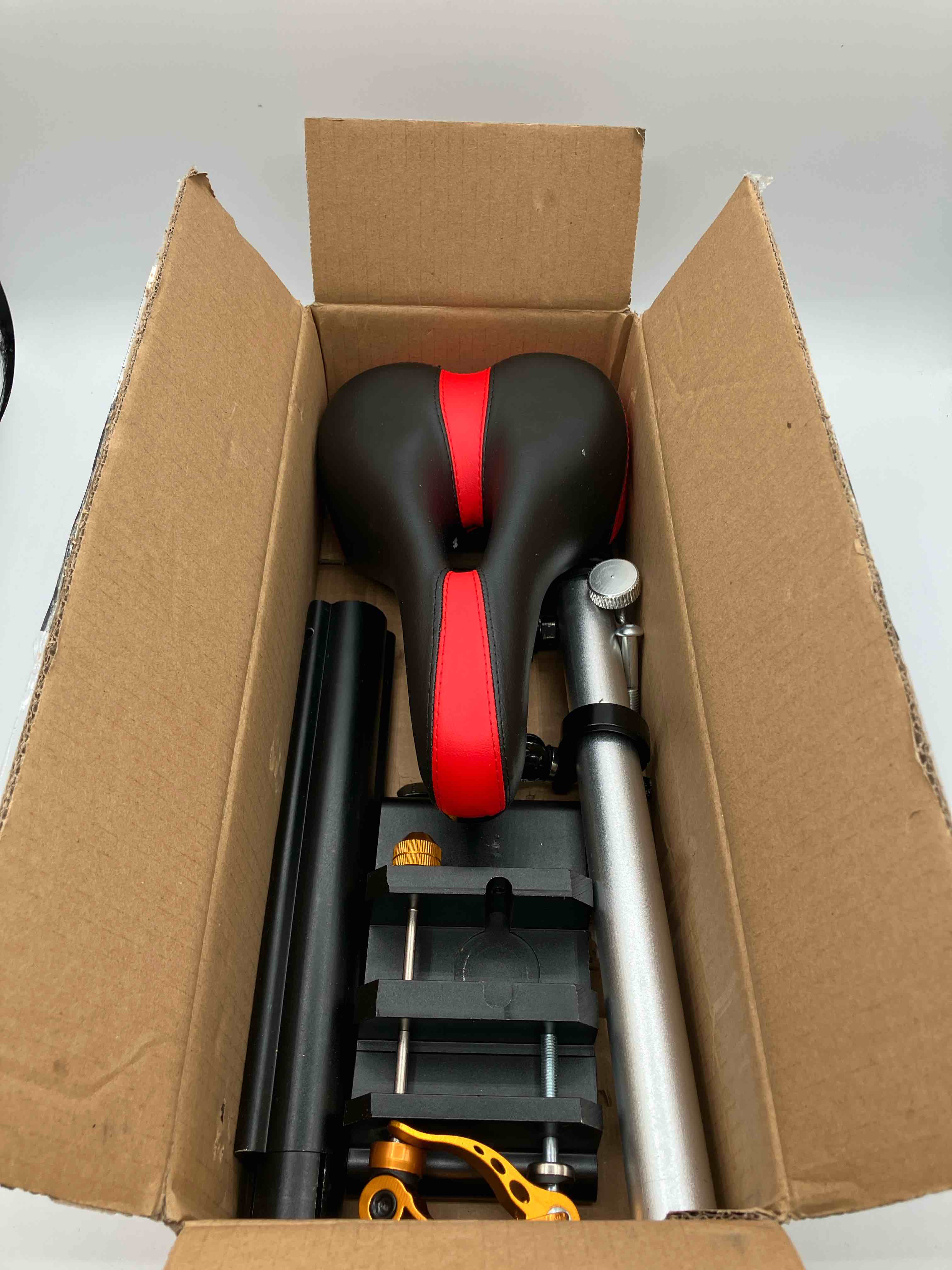 https://s3.amazonaws.com/lotting-images-prod/TrevorC/PPE3592130_1757942828761.jpeg