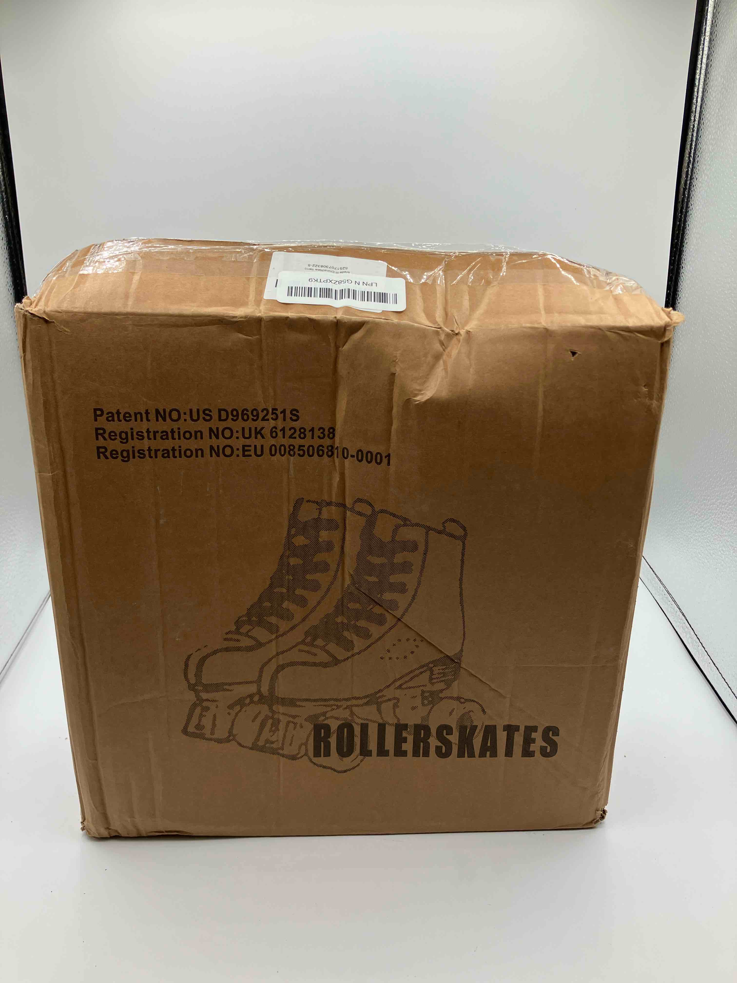 https://s3.amazonaws.com/lotting-images-prod/TrevorC/PPE3592131_1757942893418.jpeg