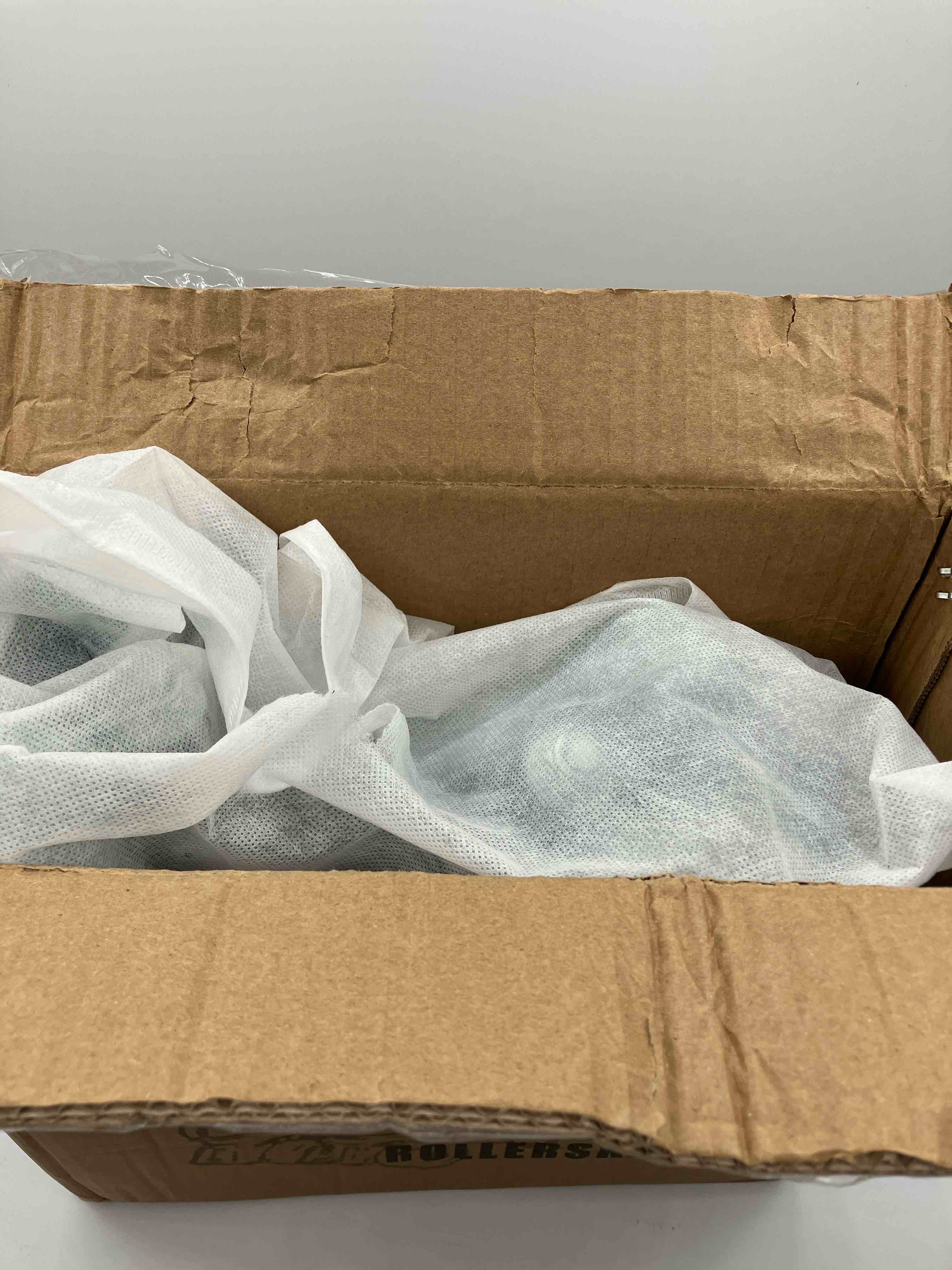 https://s3.amazonaws.com/lotting-images-prod/TrevorC/PPE3592131_1757942937165.jpeg
