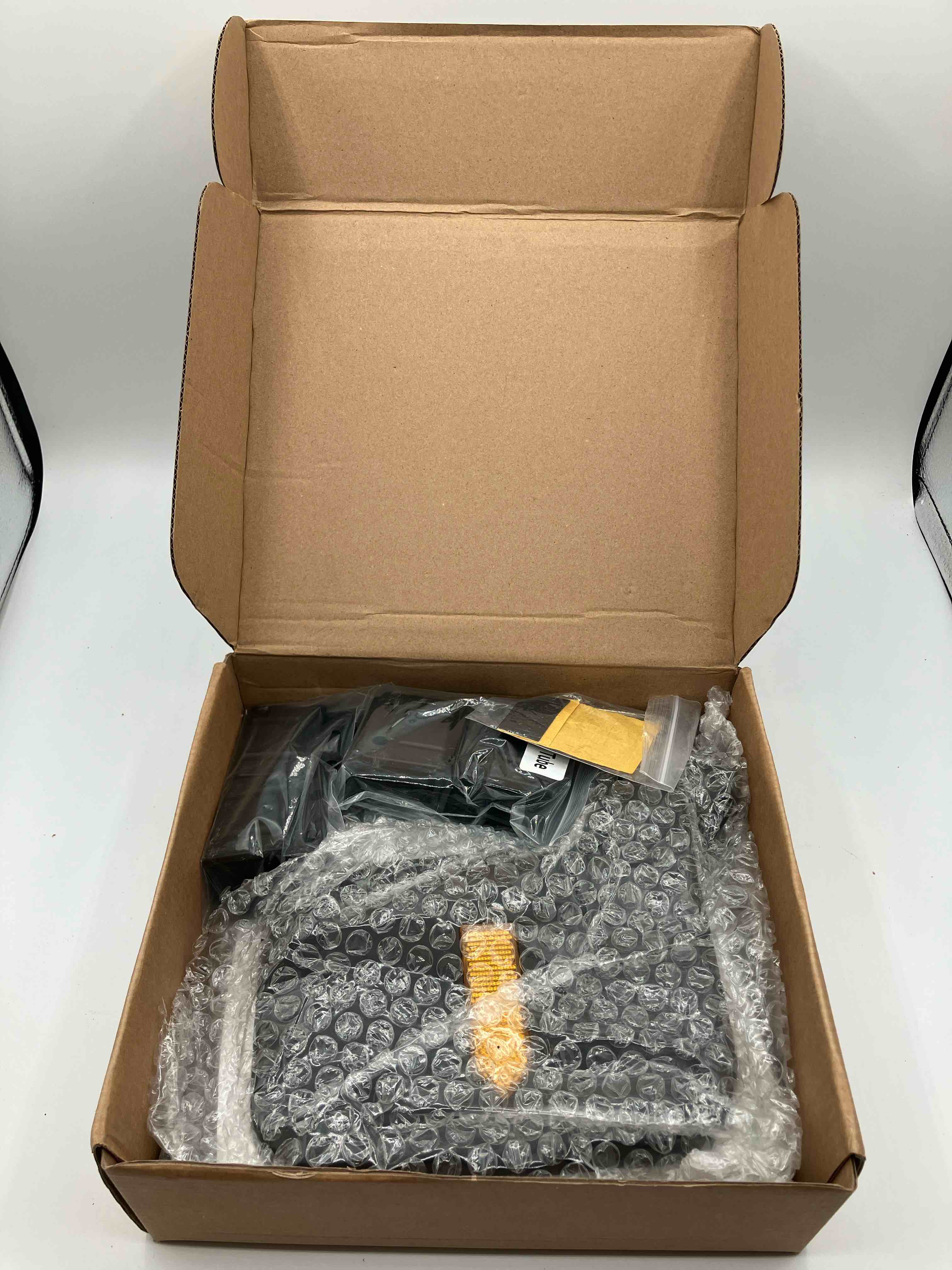https://s3.amazonaws.com/lotting-images-prod/TrevorC/PPE3592132_1757943029858.jpeg