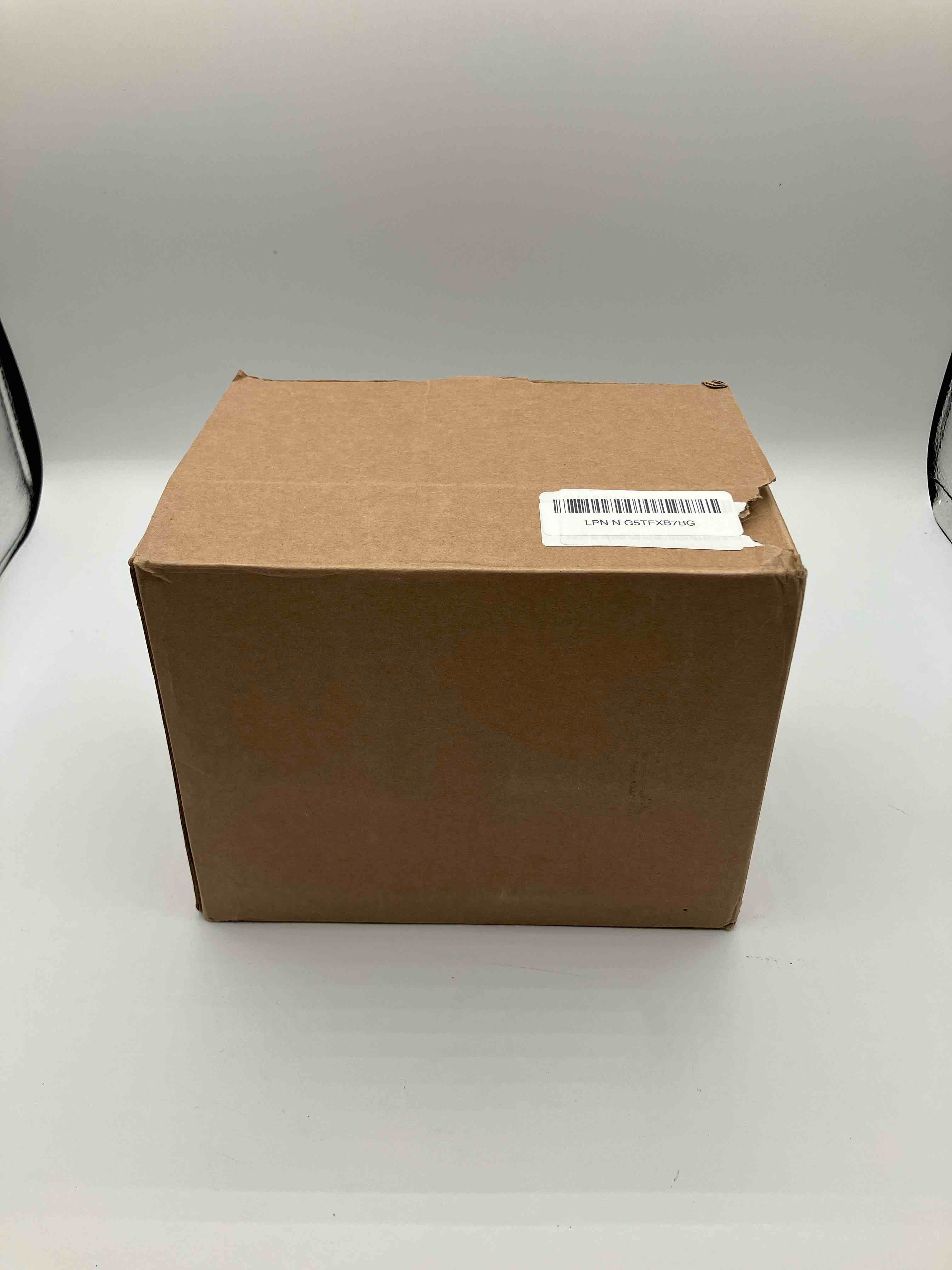 https://s3.amazonaws.com/lotting-images-prod/TrevorC/PPE3592133_1757943104194.jpeg