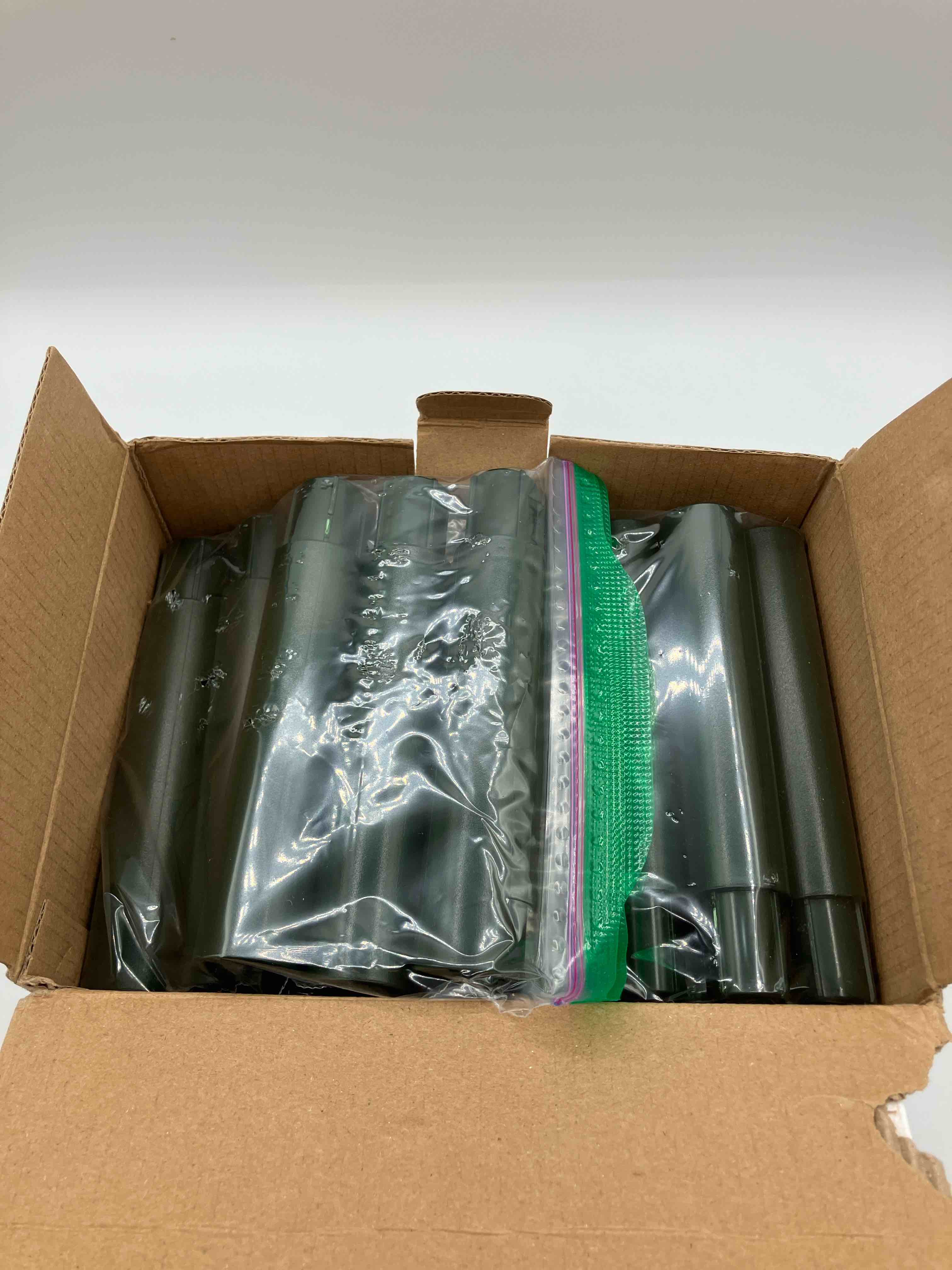 https://s3.amazonaws.com/lotting-images-prod/TrevorC/PPE3592133_1757943123459.jpeg