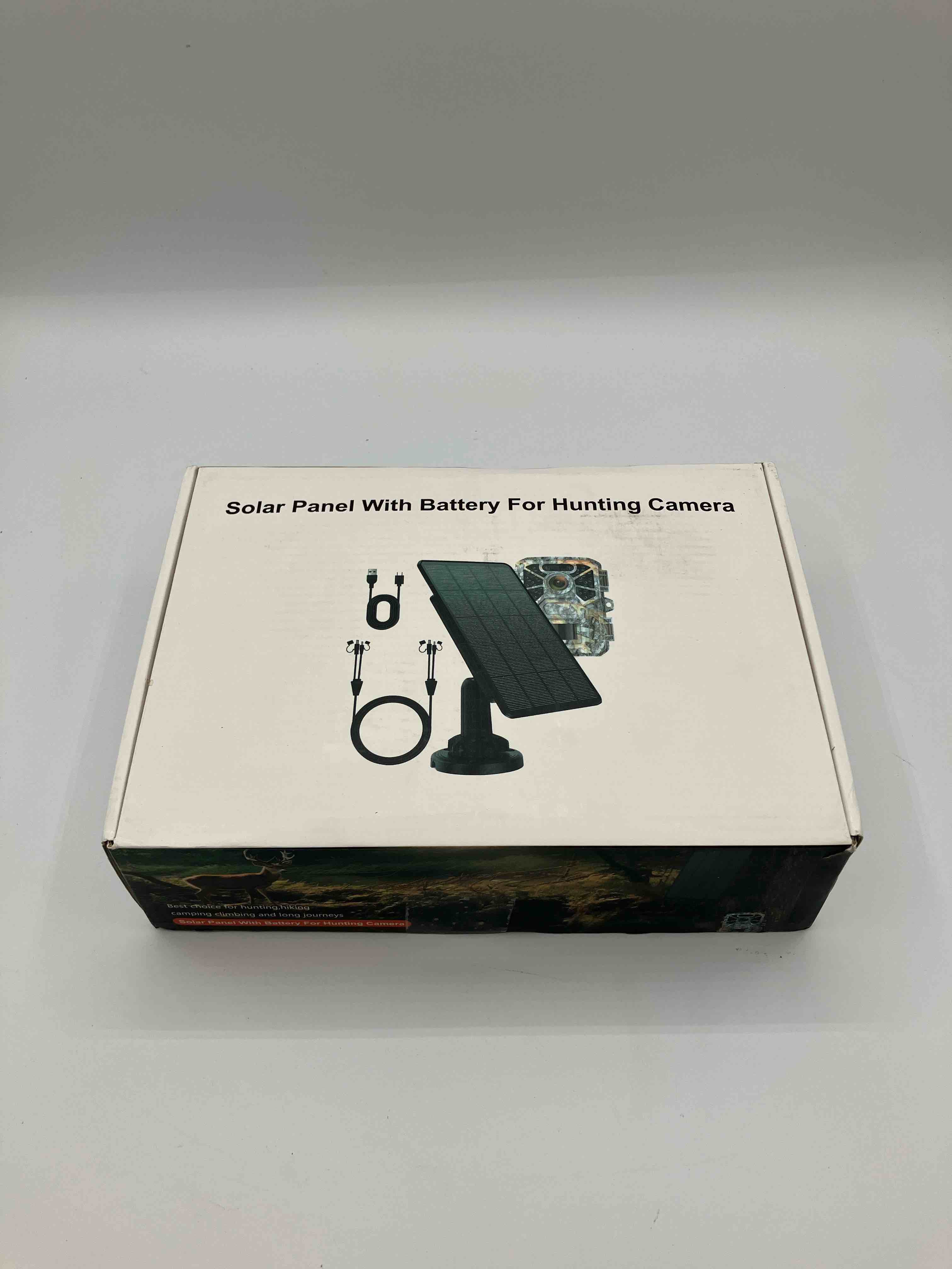 https://s3.amazonaws.com/lotting-images-prod/TrevorC/PPE3592134_1757943215522.jpeg