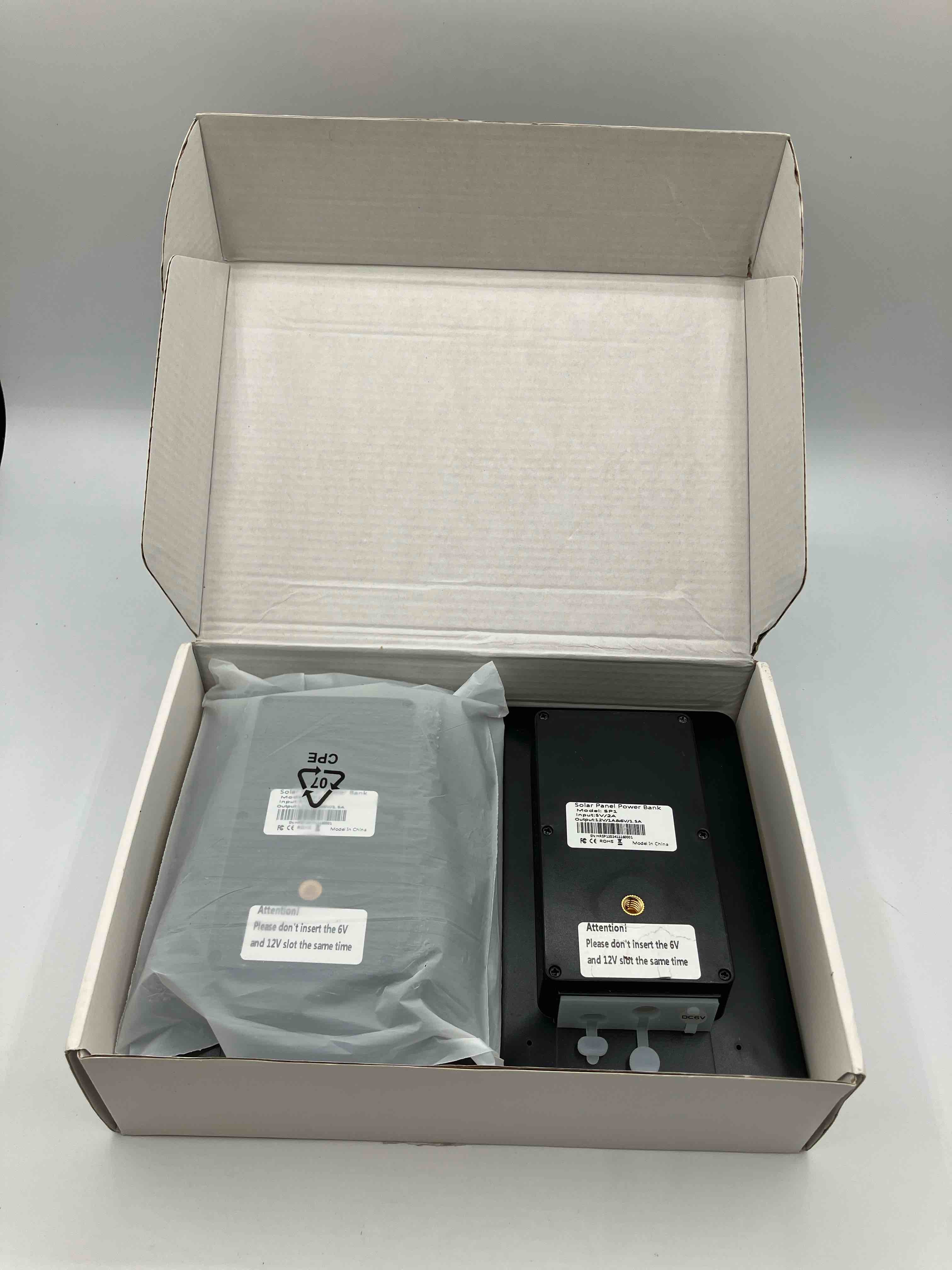 https://s3.amazonaws.com/lotting-images-prod/TrevorC/PPE3592134_1757943224561.jpeg