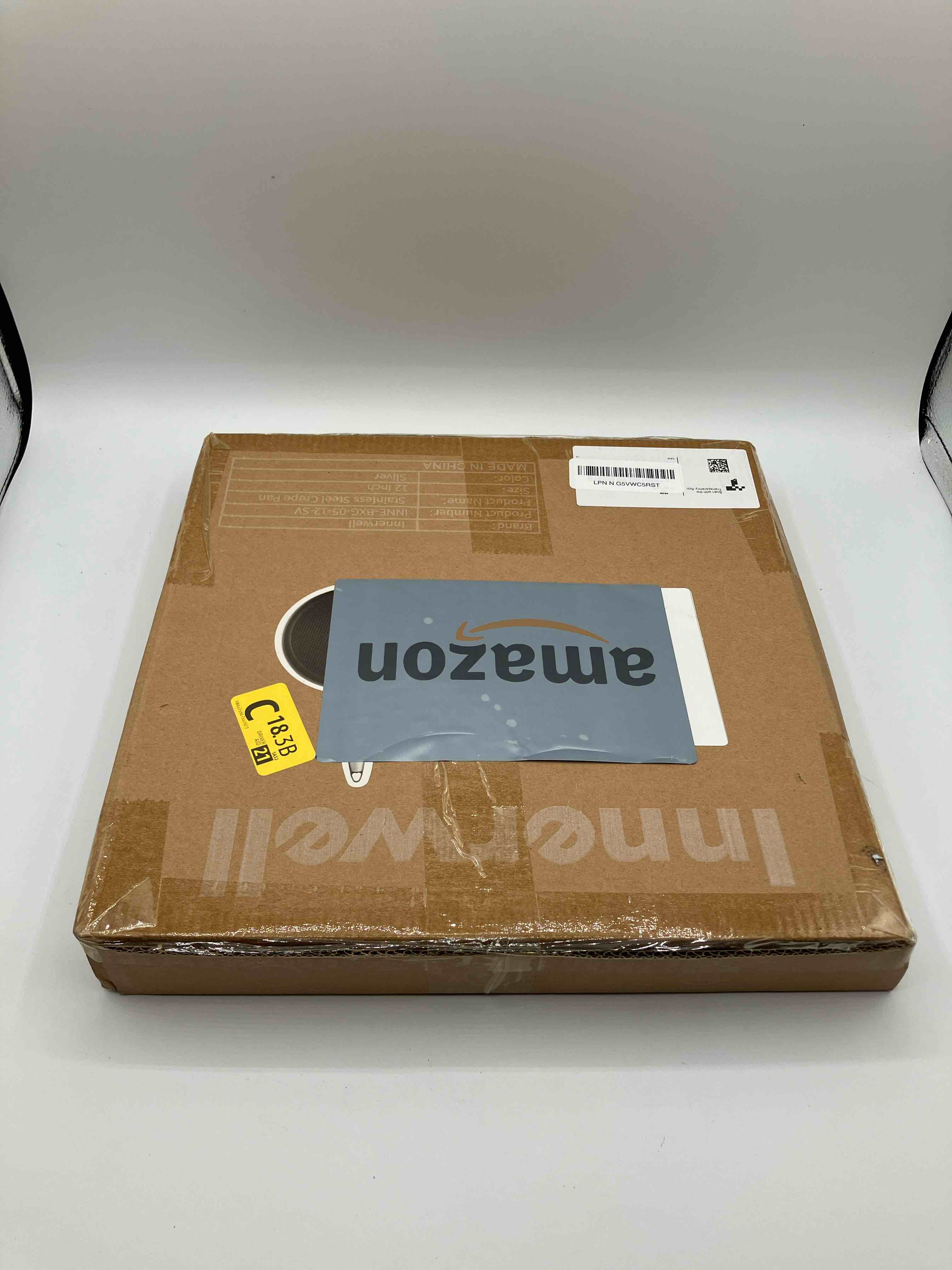 https://s3.amazonaws.com/lotting-images-prod/TrevorC/PPE3592135_1757943311788.jpeg