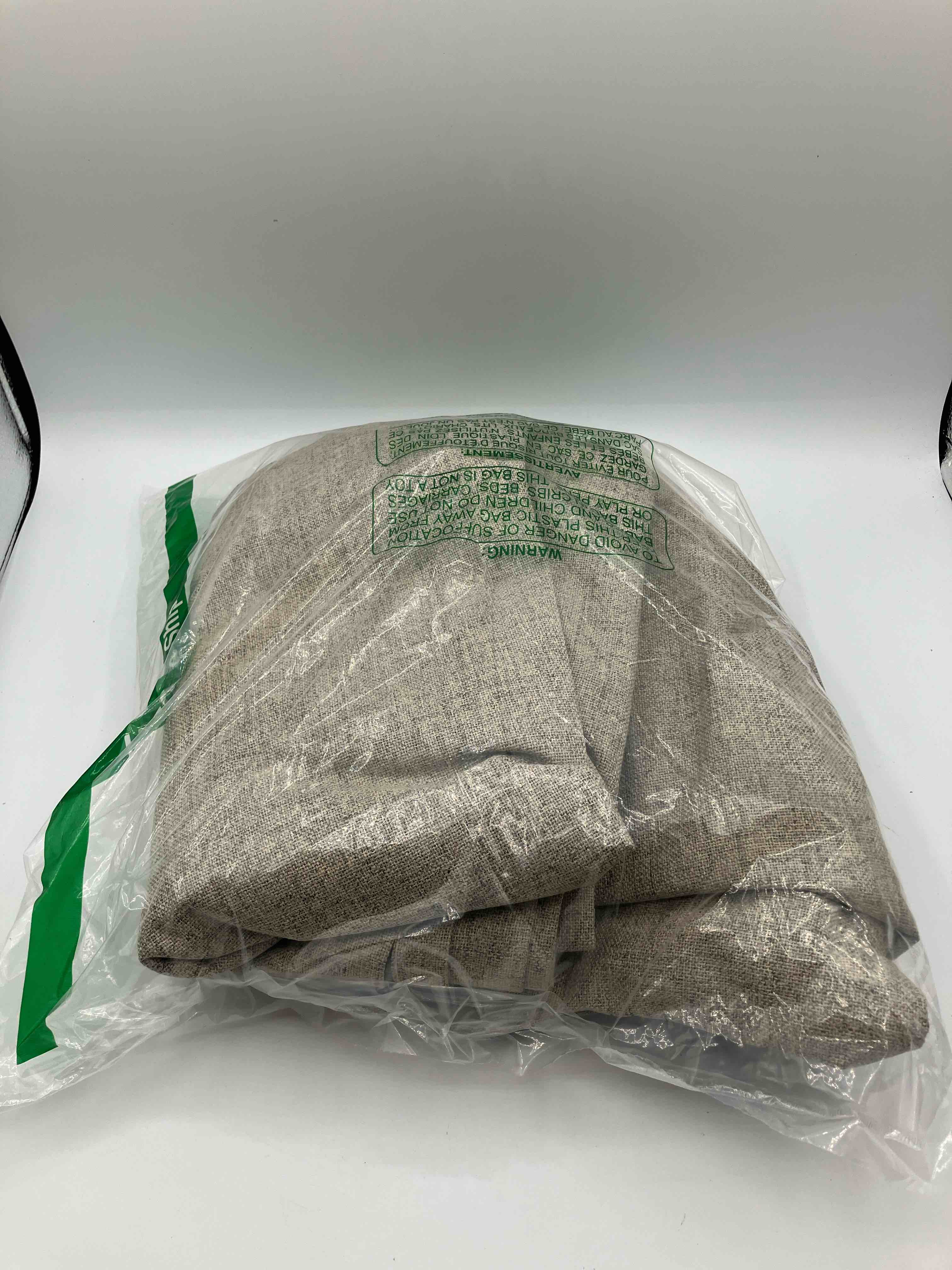 https://s3.amazonaws.com/lotting-images-prod/TrevorC/PPE3592136_1757943430604.jpeg