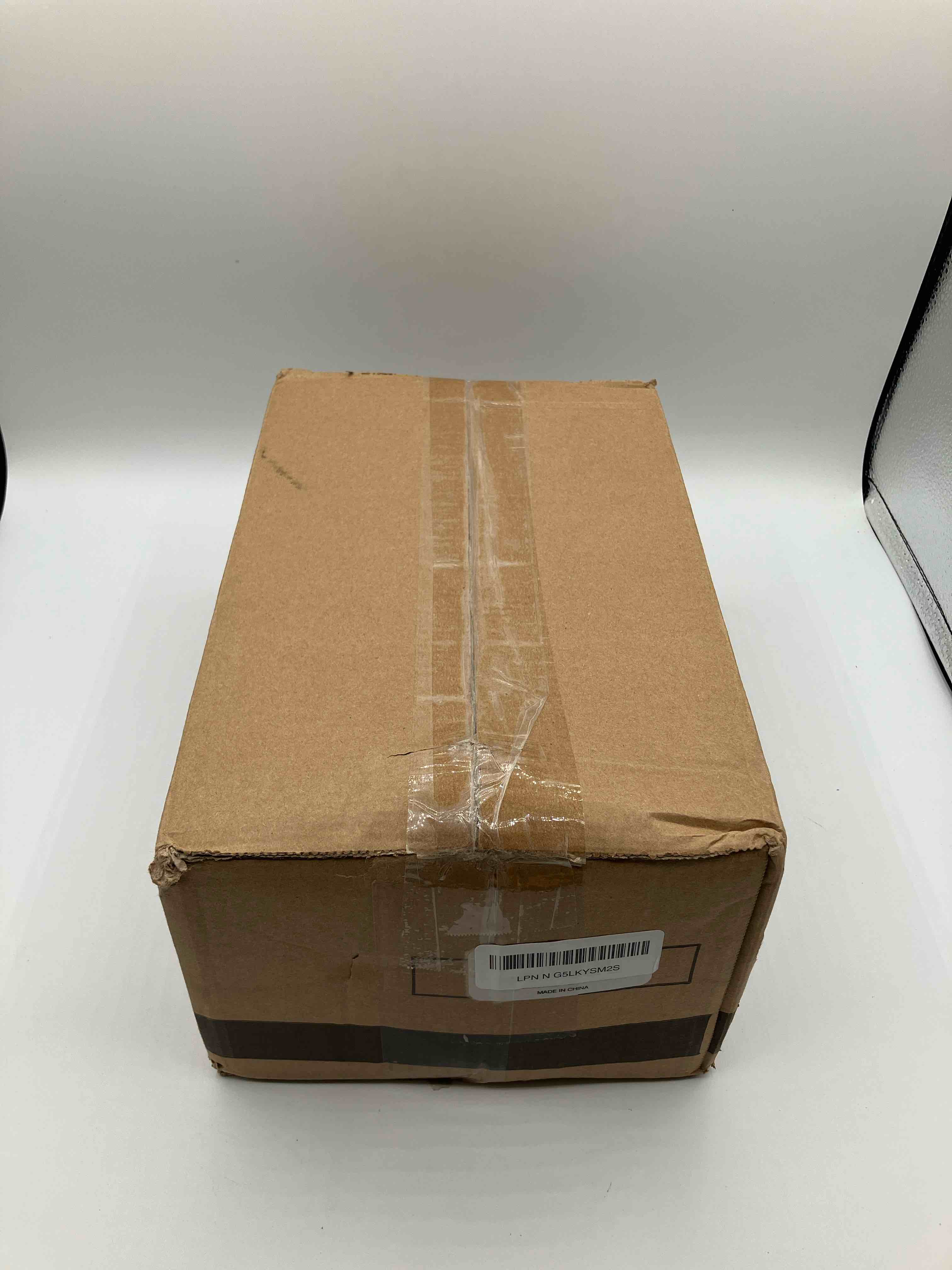 https://s3.amazonaws.com/lotting-images-prod/TrevorC/PPE3592137_1757943483369.jpeg
