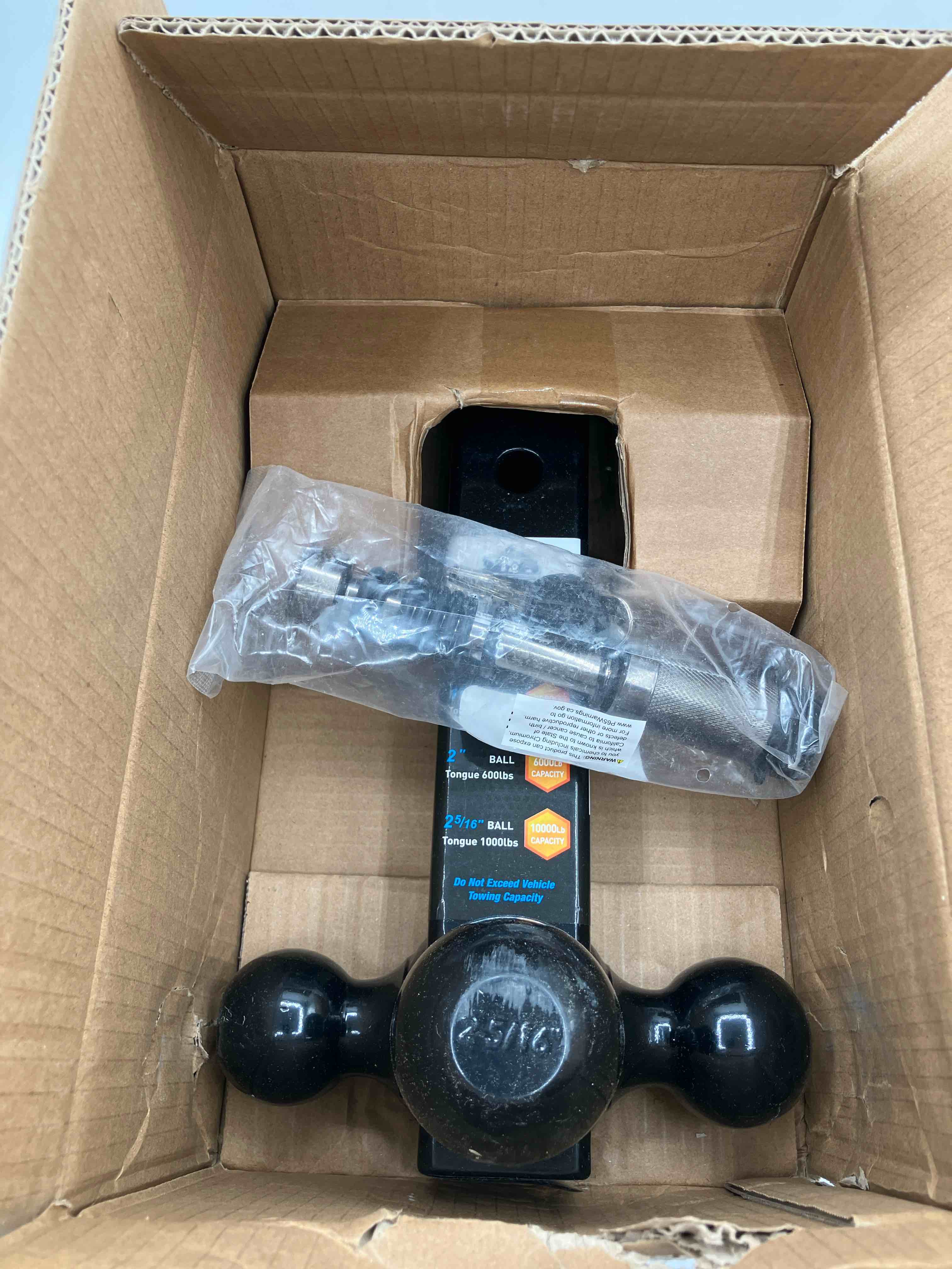 https://s3.amazonaws.com/lotting-images-prod/TrevorC/PPE3592137_1757943502661.jpeg