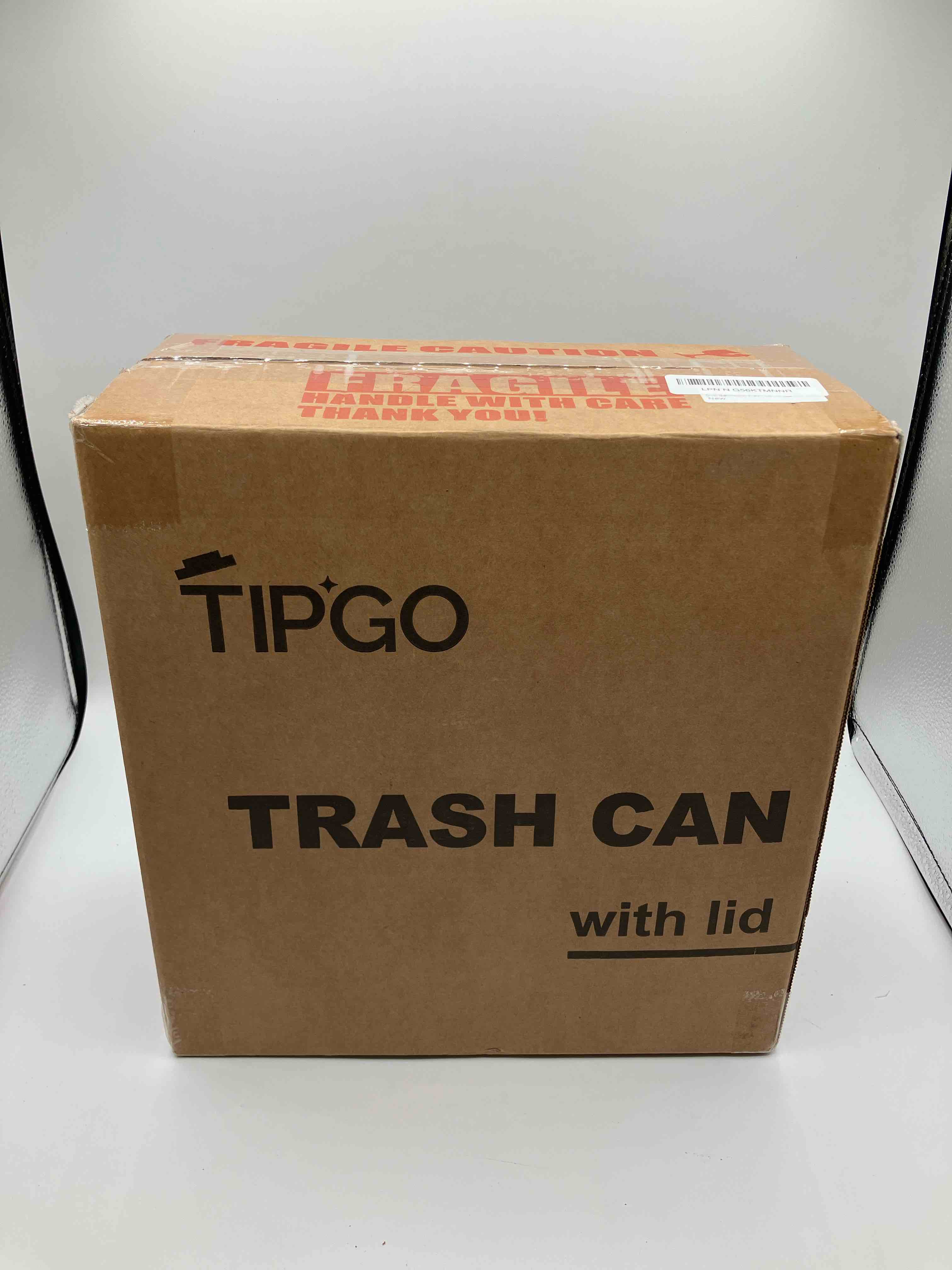 https://s3.amazonaws.com/lotting-images-prod/TrevorC/PPE3592138_1757943575291.jpeg
