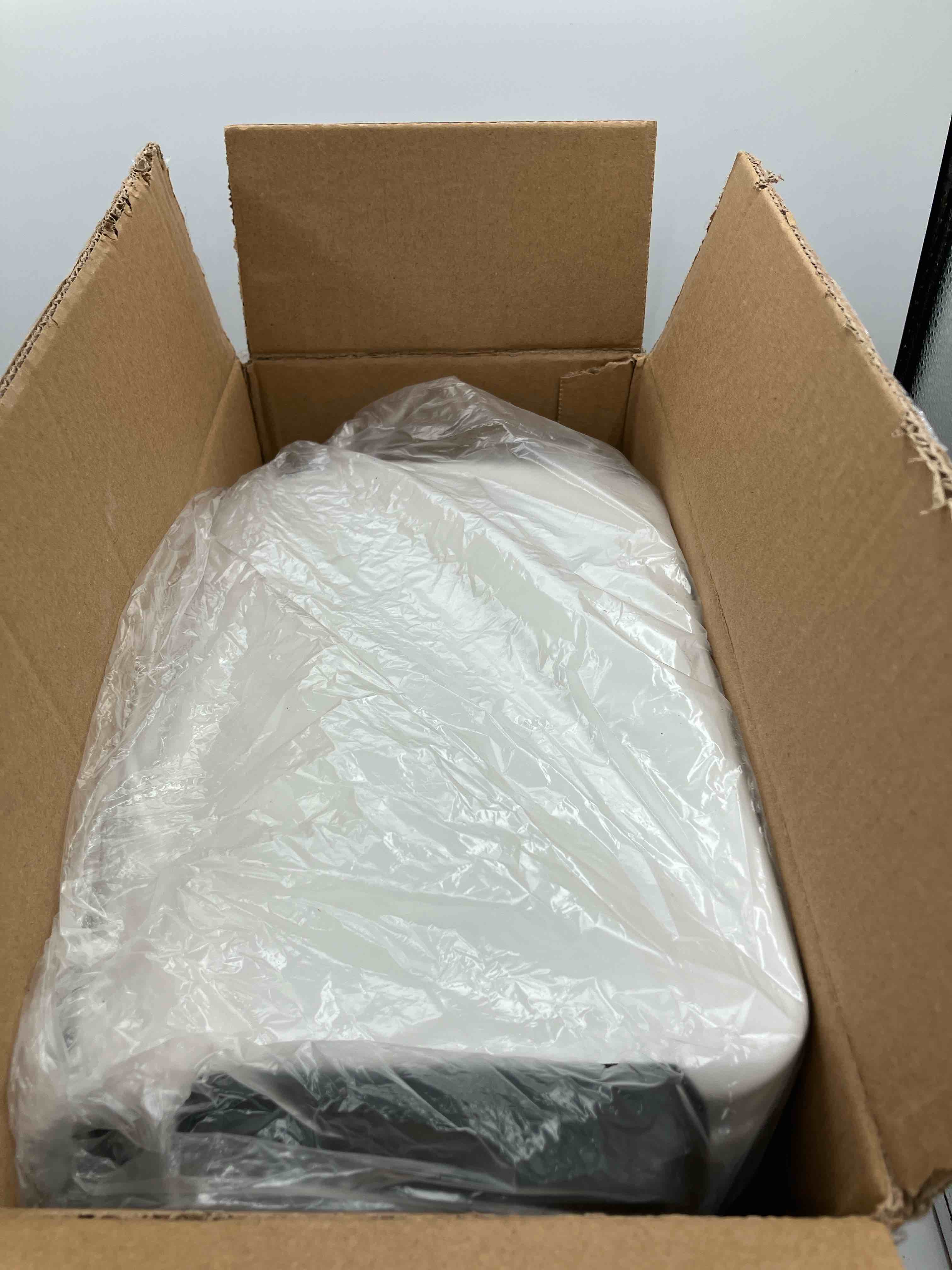 https://s3.amazonaws.com/lotting-images-prod/TrevorC/PPE3592138_1757943616866.jpeg