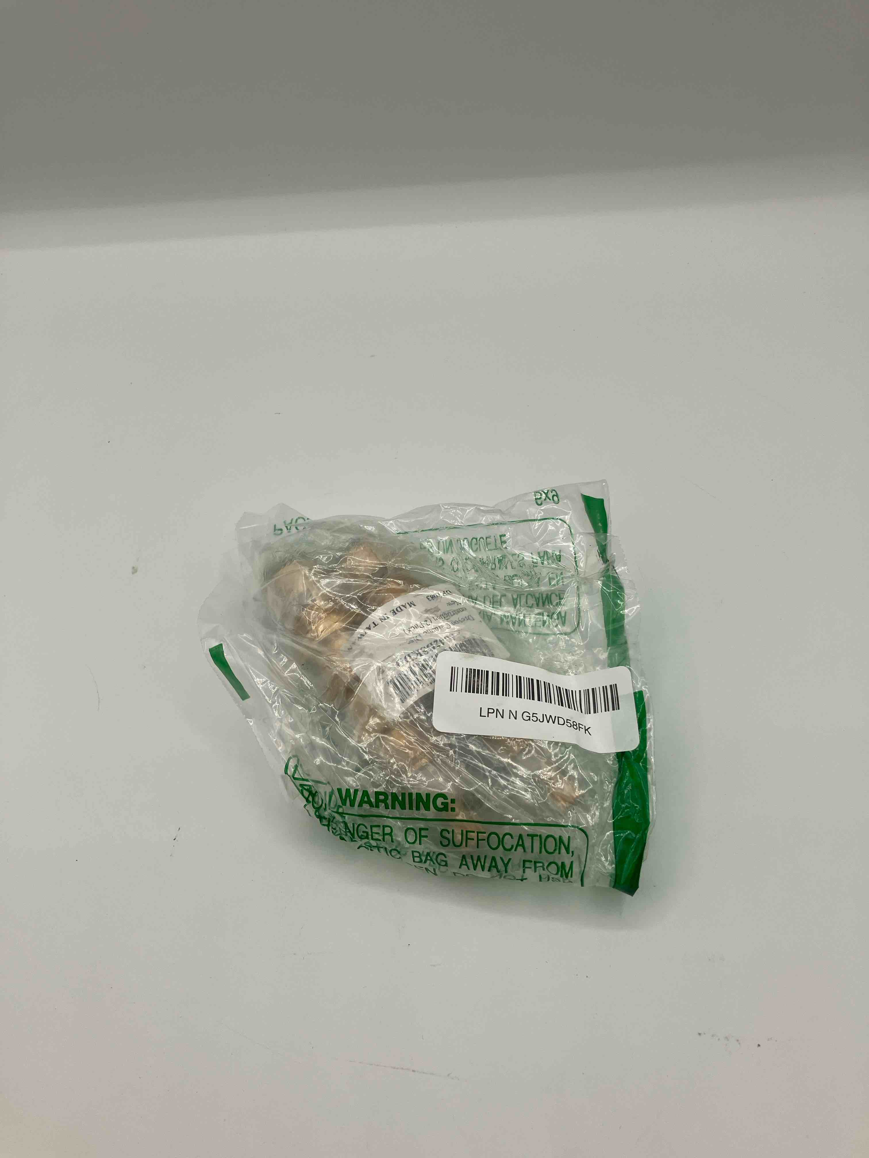 https://s3.amazonaws.com/lotting-images-prod/TrevorC/PPE3592139_1757943686473.jpeg
