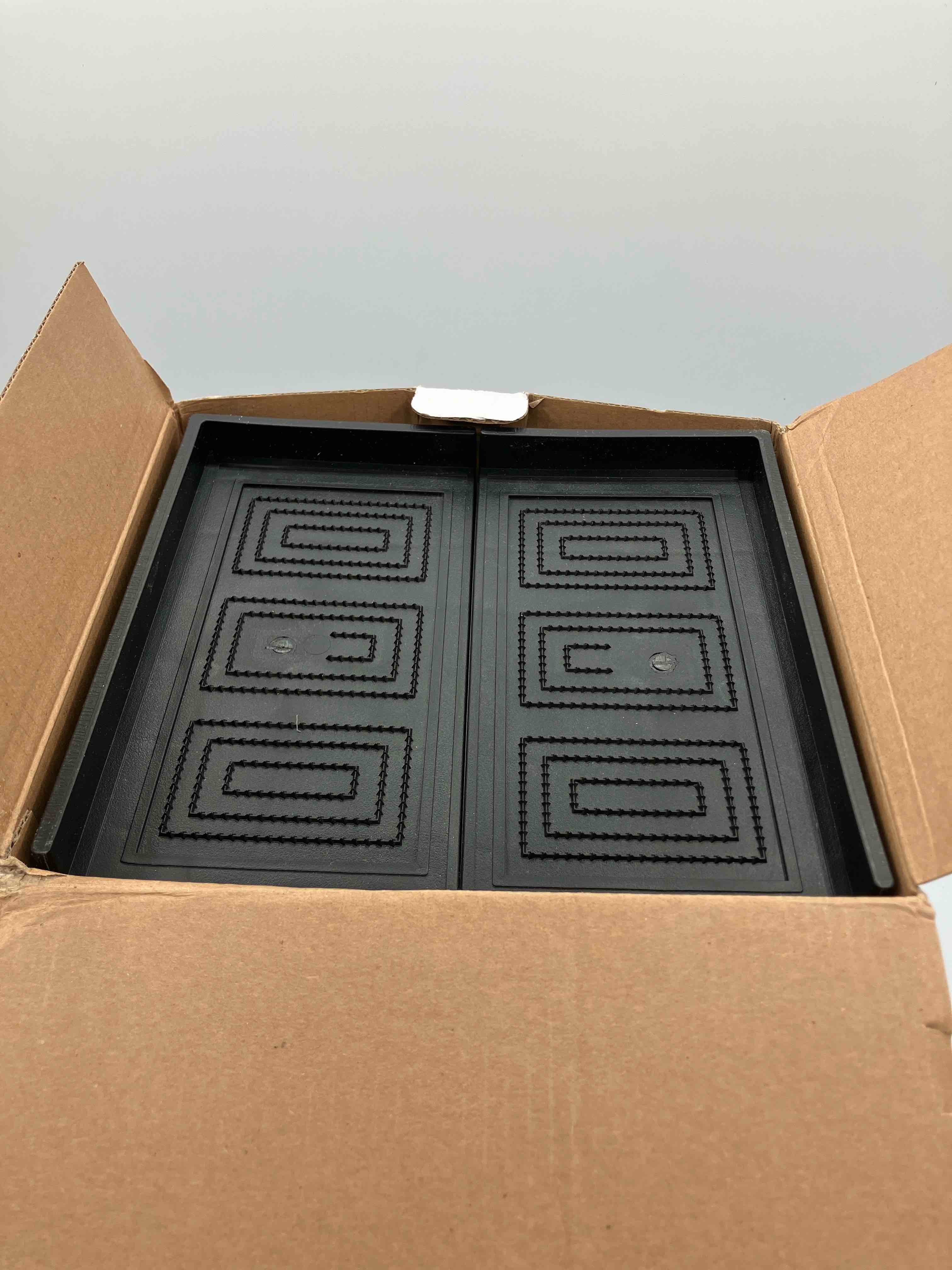https://s3.amazonaws.com/lotting-images-prod/TrevorC/PPE3592140_1757943747458.jpeg