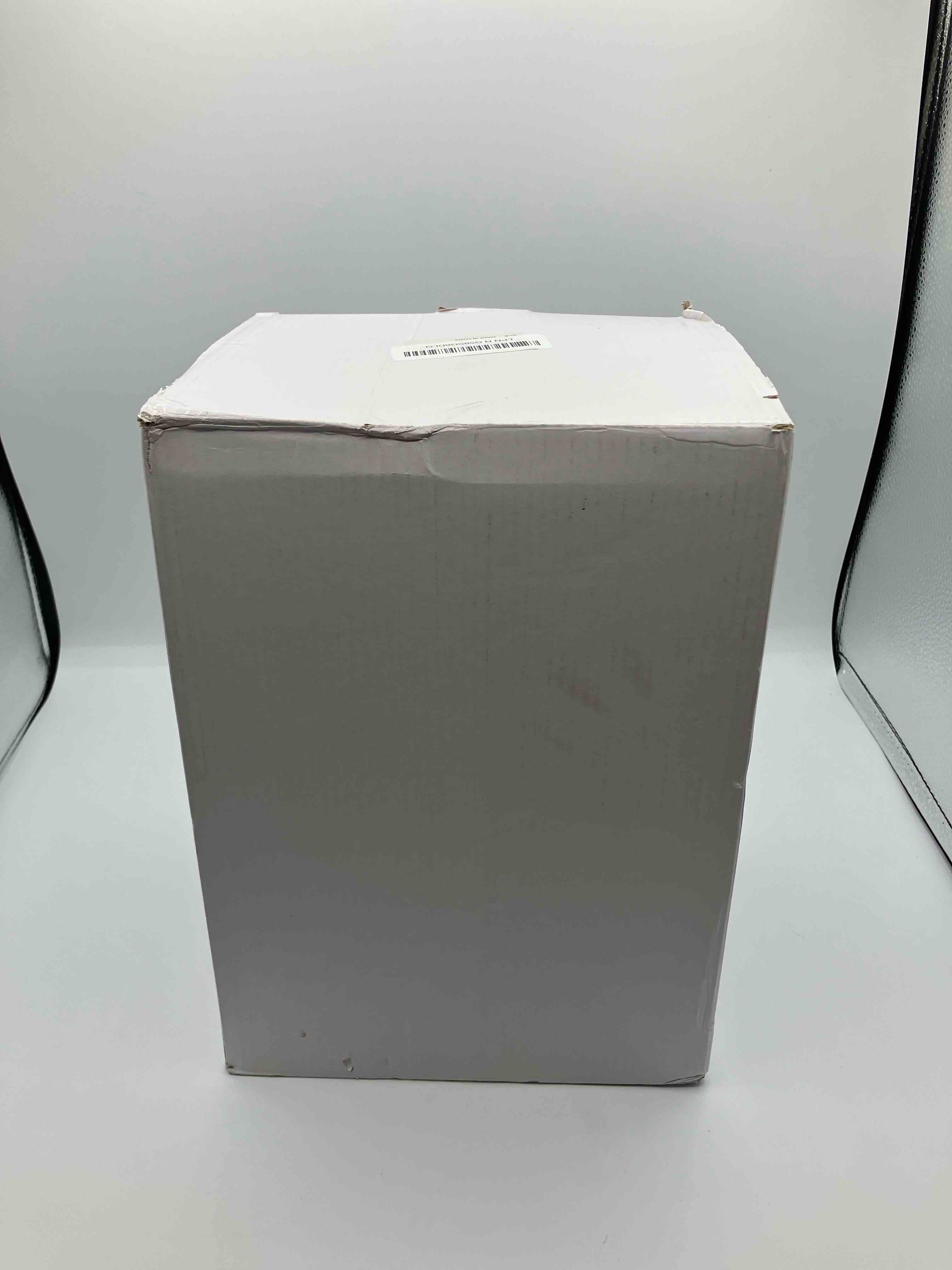 https://s3.amazonaws.com/lotting-images-prod/TrevorC/PPE3592140_1757943758193.jpeg