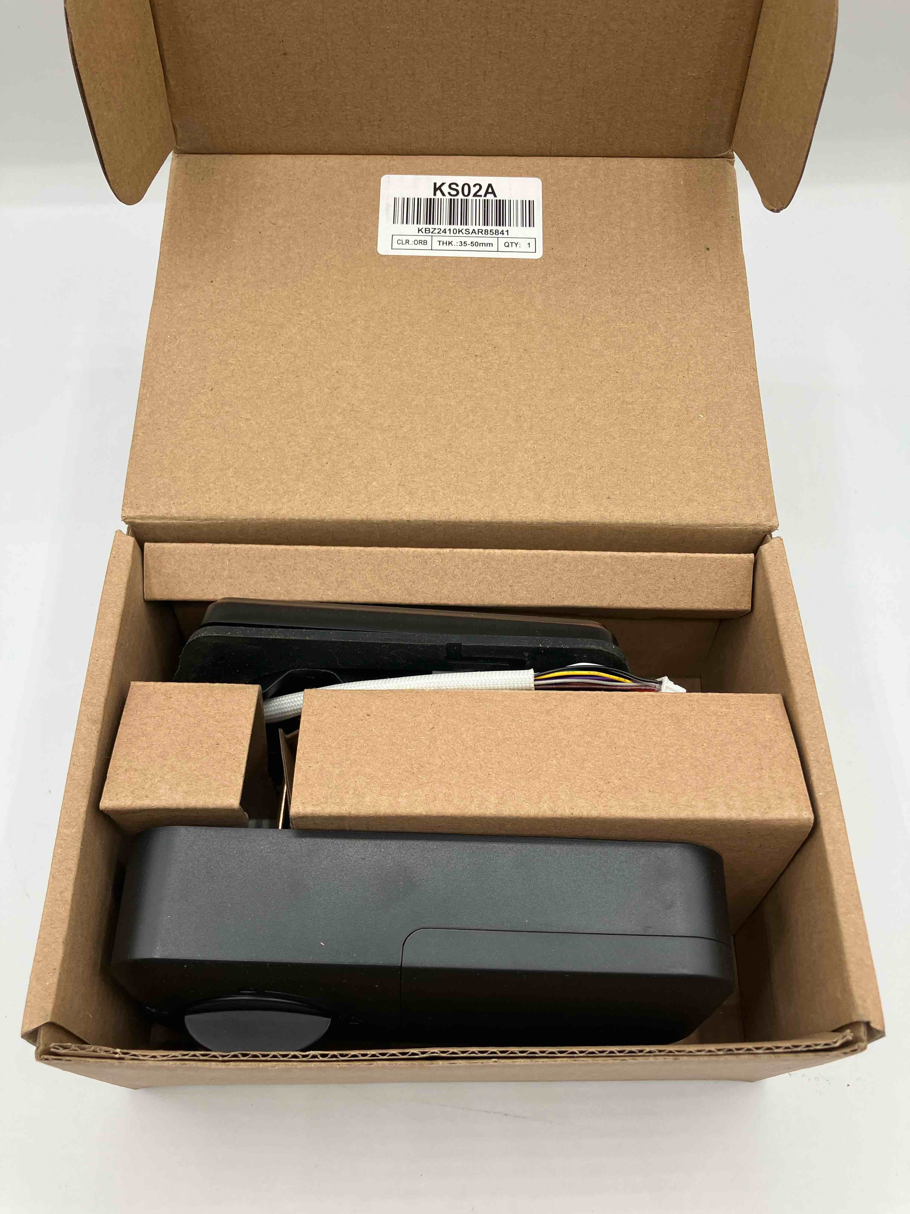 https://s3.amazonaws.com/lotting-images-prod/TrevorC/PPE3592141_1757943822050.jpeg