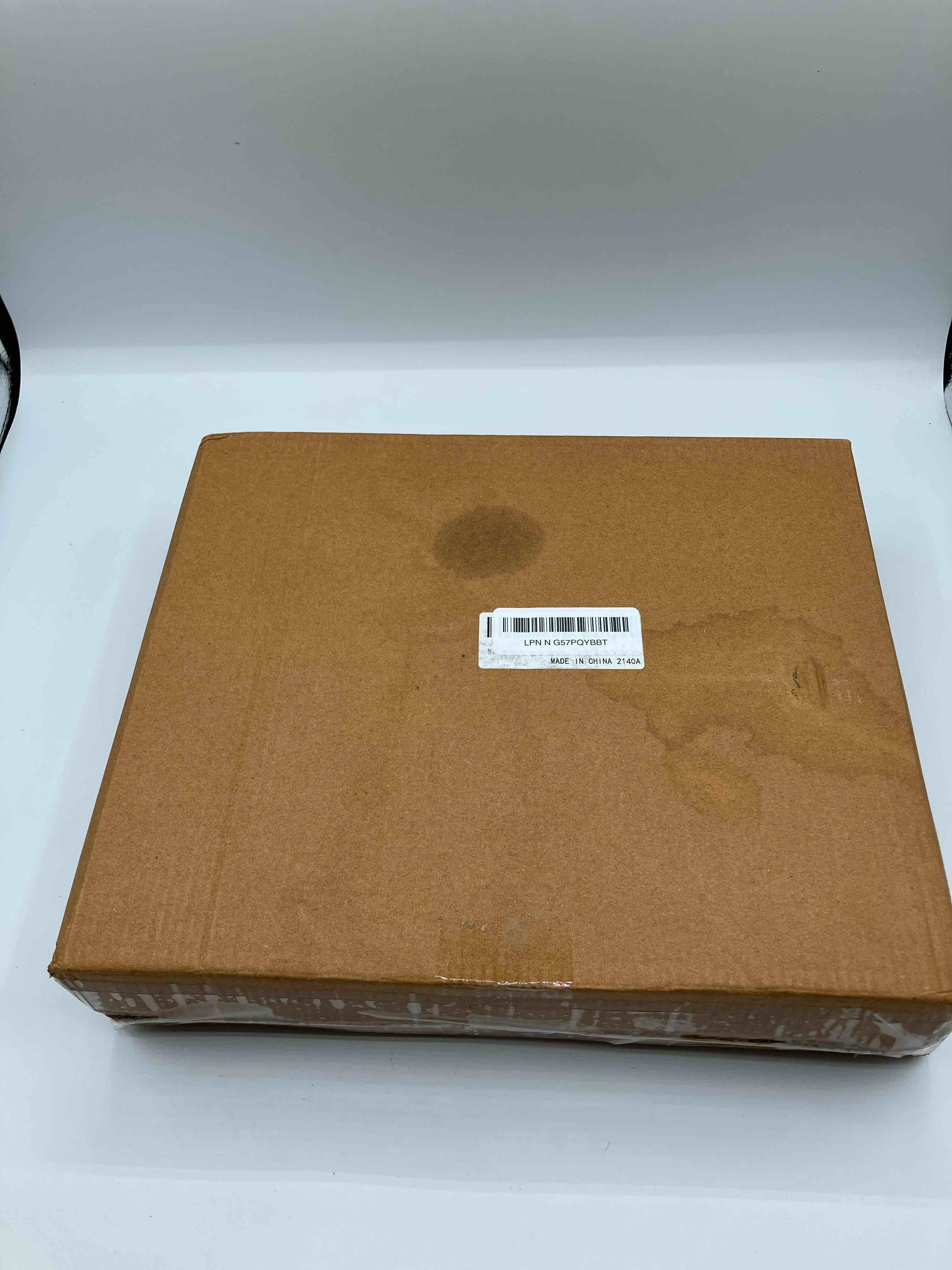https://s3.amazonaws.com/lotting-images-prod/TrevorC/PPE3592142_1757943865504.jpeg