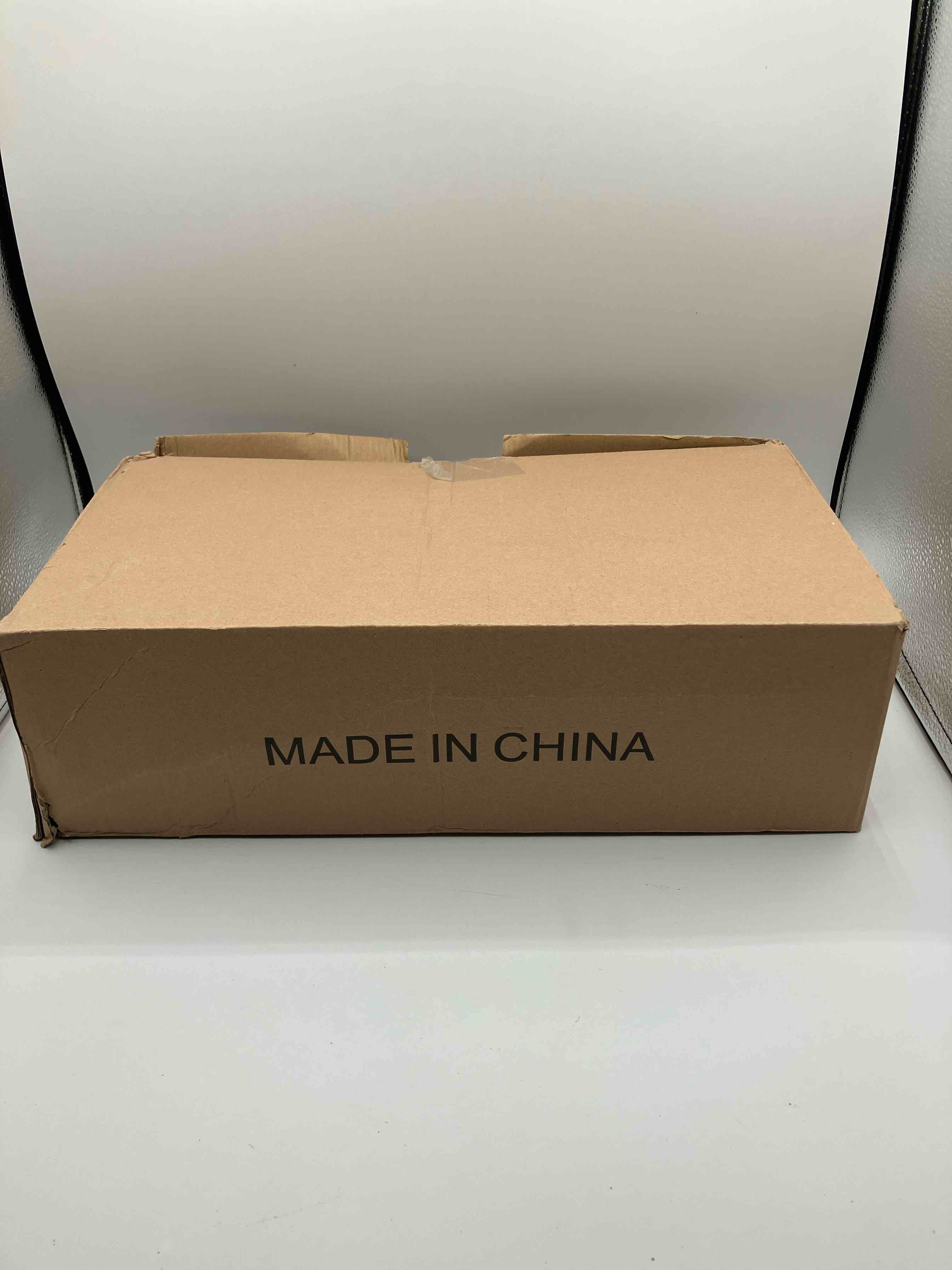 https://s3.amazonaws.com/lotting-images-prod/TrevorC/PPE3592143_1757944043993.jpeg