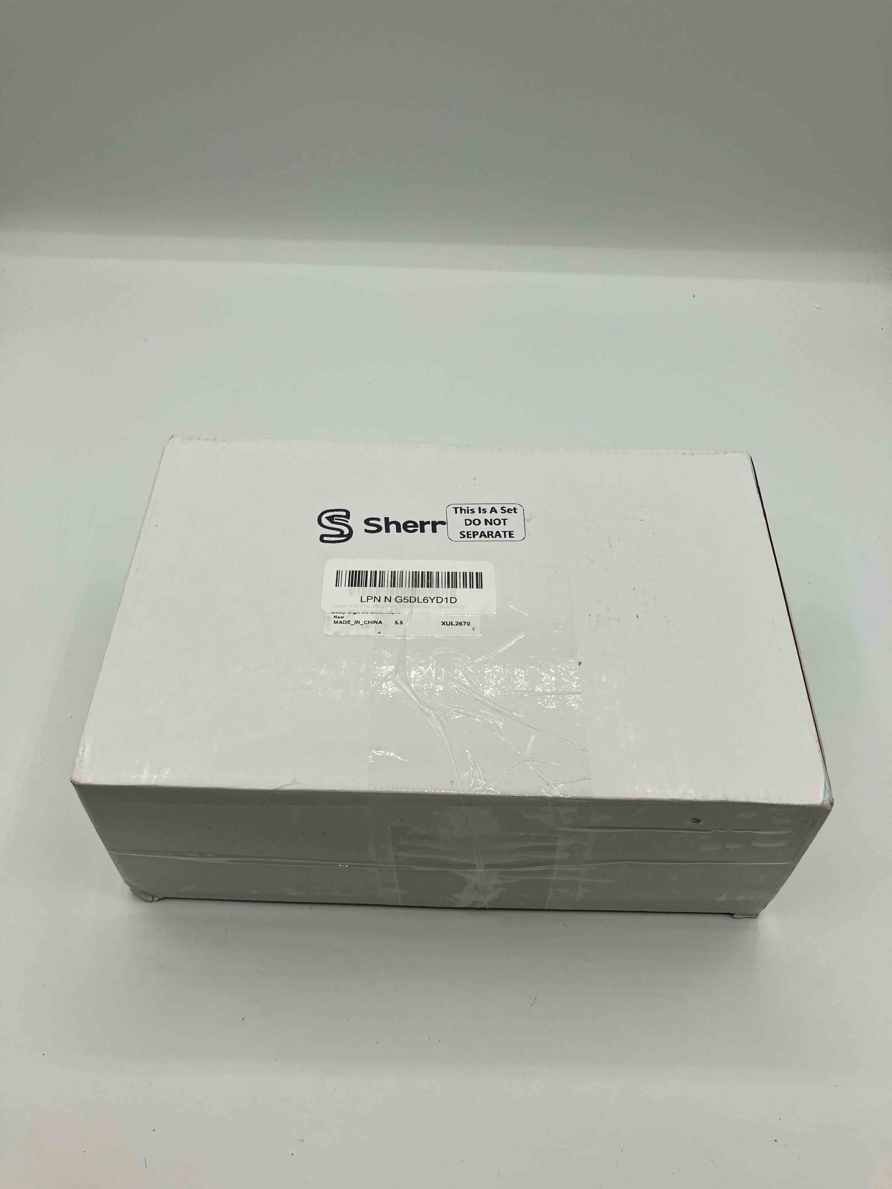 https://s3.amazonaws.com/lotting-images-prod/TrevorC/PPE3592144_1757944136904.jpeg