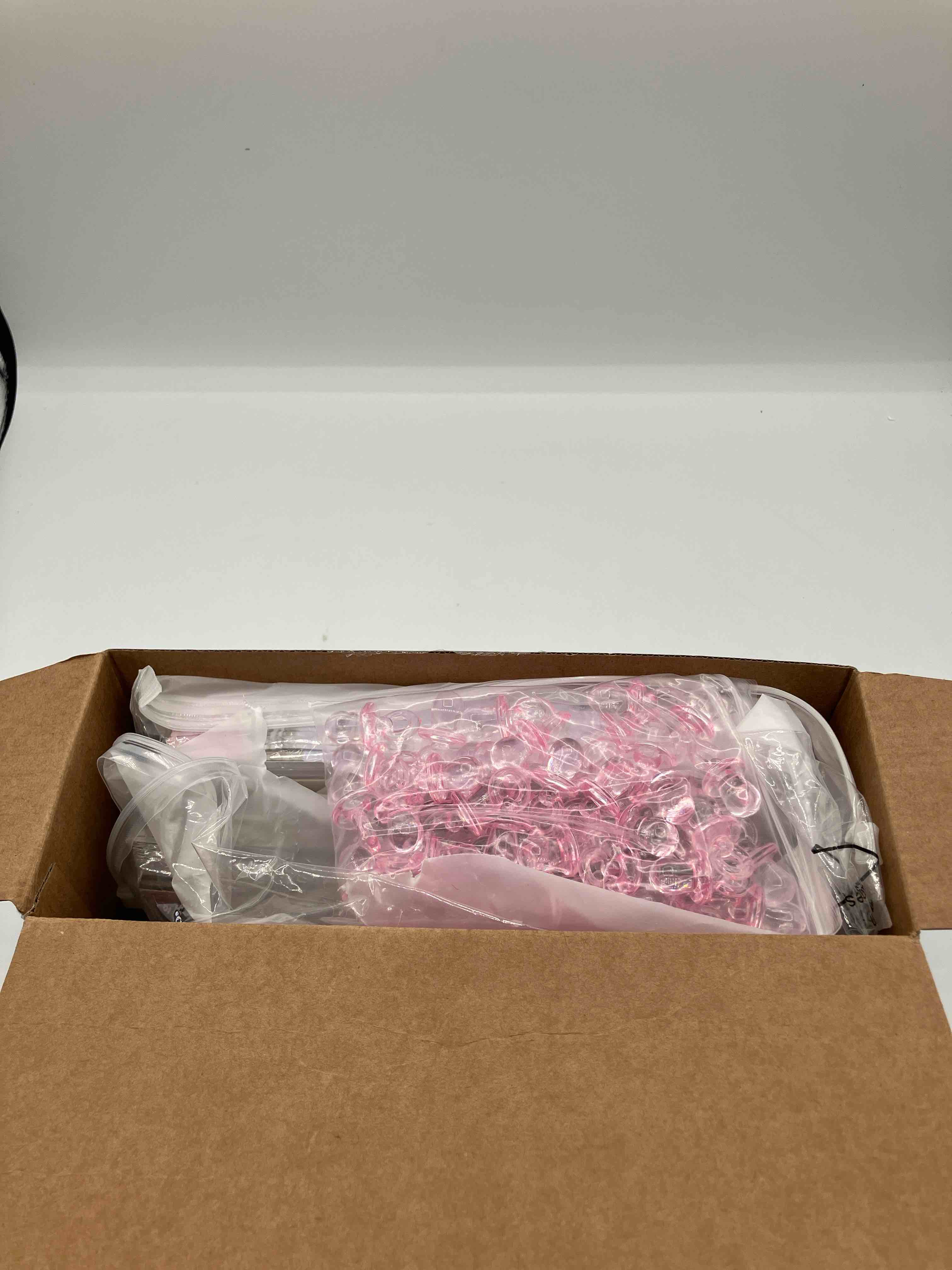 https://s3.amazonaws.com/lotting-images-prod/TrevorC/PPE3592144_1757944159188.jpeg