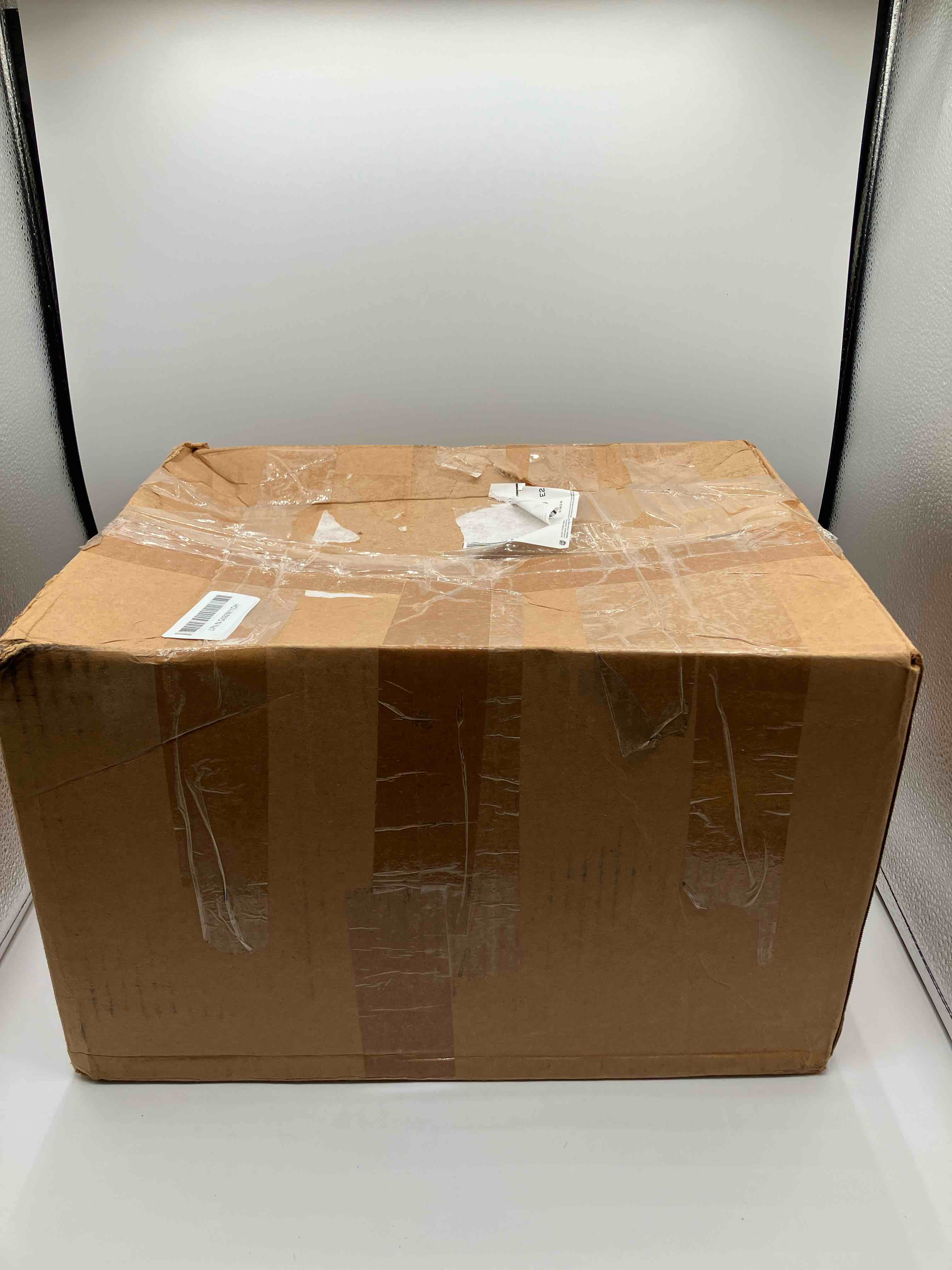 https://s3.amazonaws.com/lotting-images-prod/TrevorC/PPE3592145_1757944209255.jpeg