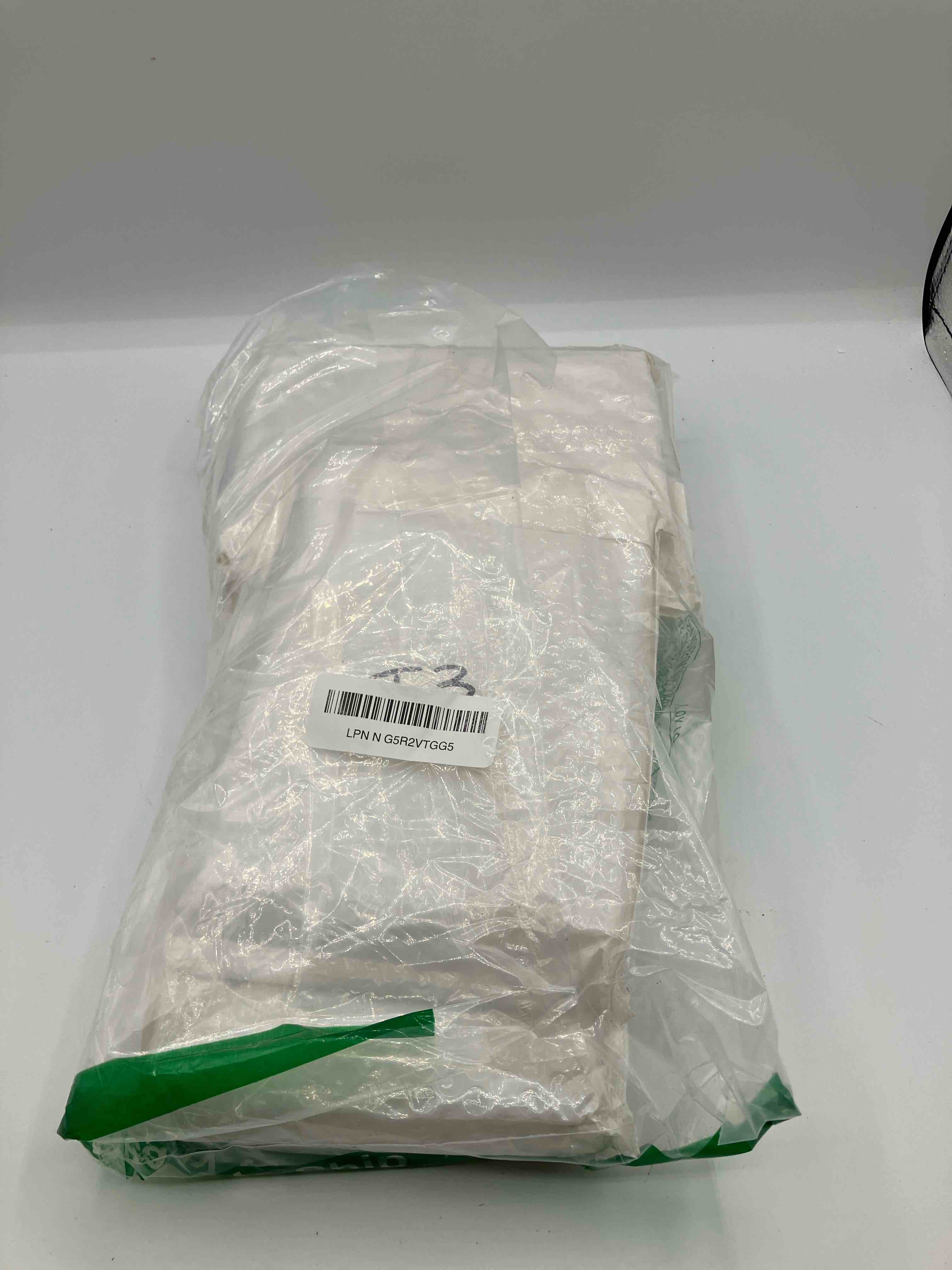 https://s3.amazonaws.com/lotting-images-prod/TrevorC/PPE3592146_1757944553809.jpeg