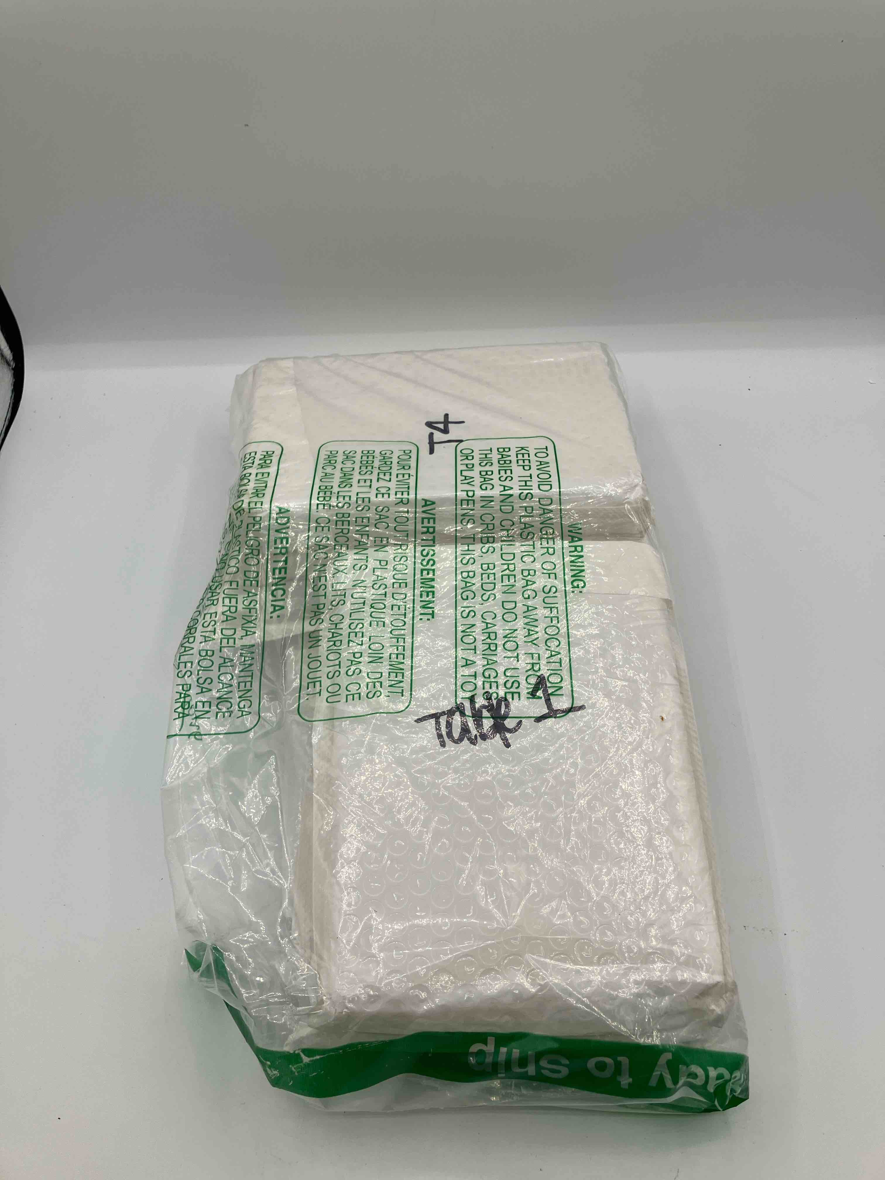 https://s3.amazonaws.com/lotting-images-prod/TrevorC/PPE3592146_1757944560163.jpeg