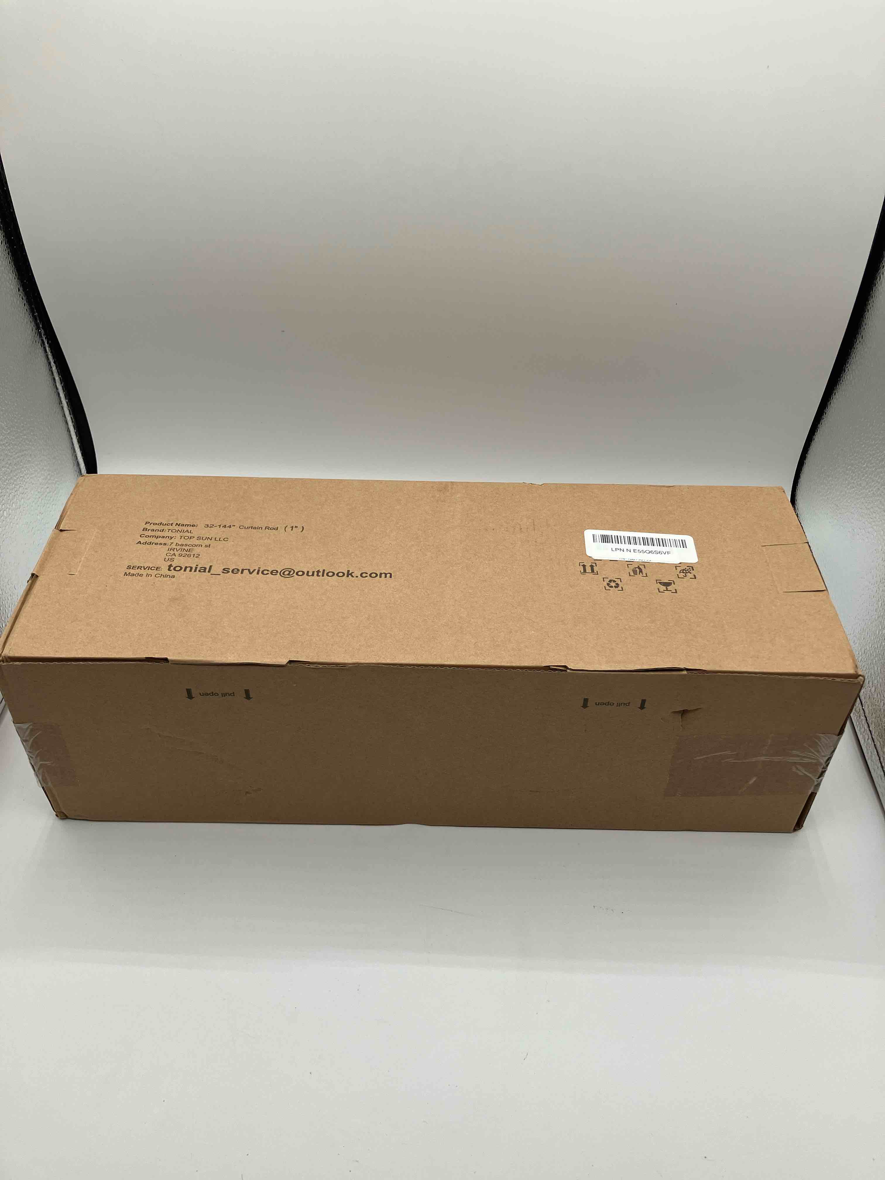 https://s3.amazonaws.com/lotting-images-prod/TrevorC/PPE3592148_1757944718853.jpeg