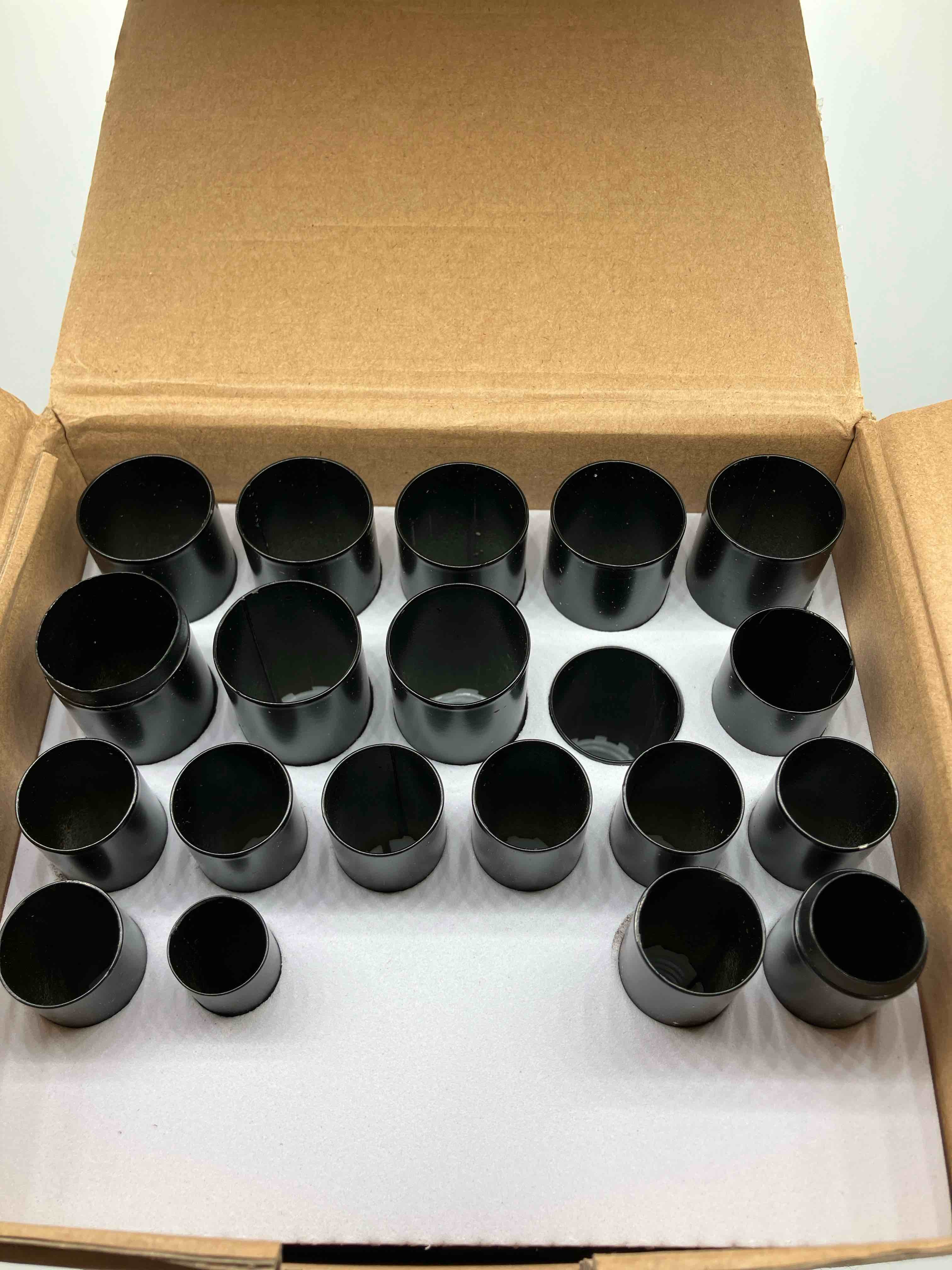 https://s3.amazonaws.com/lotting-images-prod/TrevorC/PPE3592148_1757944751078.jpeg