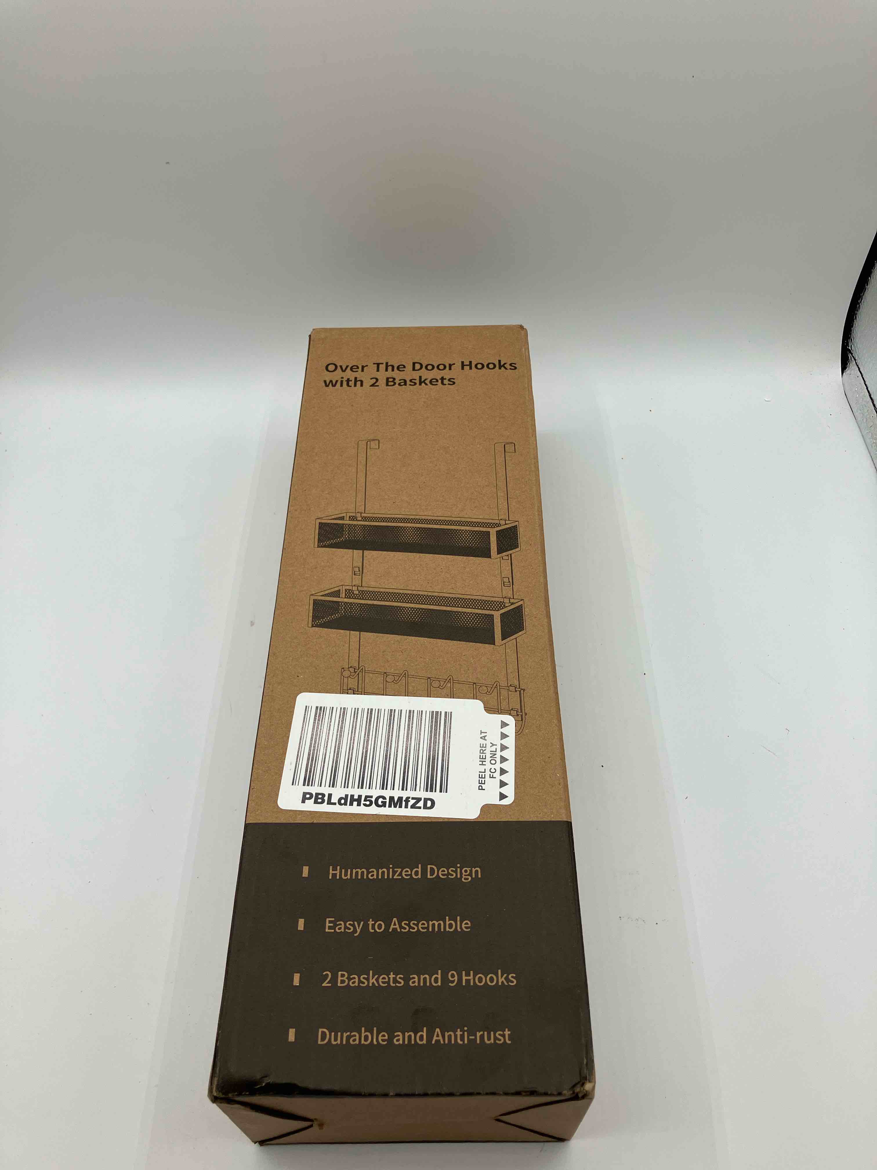 https://s3.amazonaws.com/lotting-images-prod/TrevorC/PPE3592149_1757944825999.jpeg