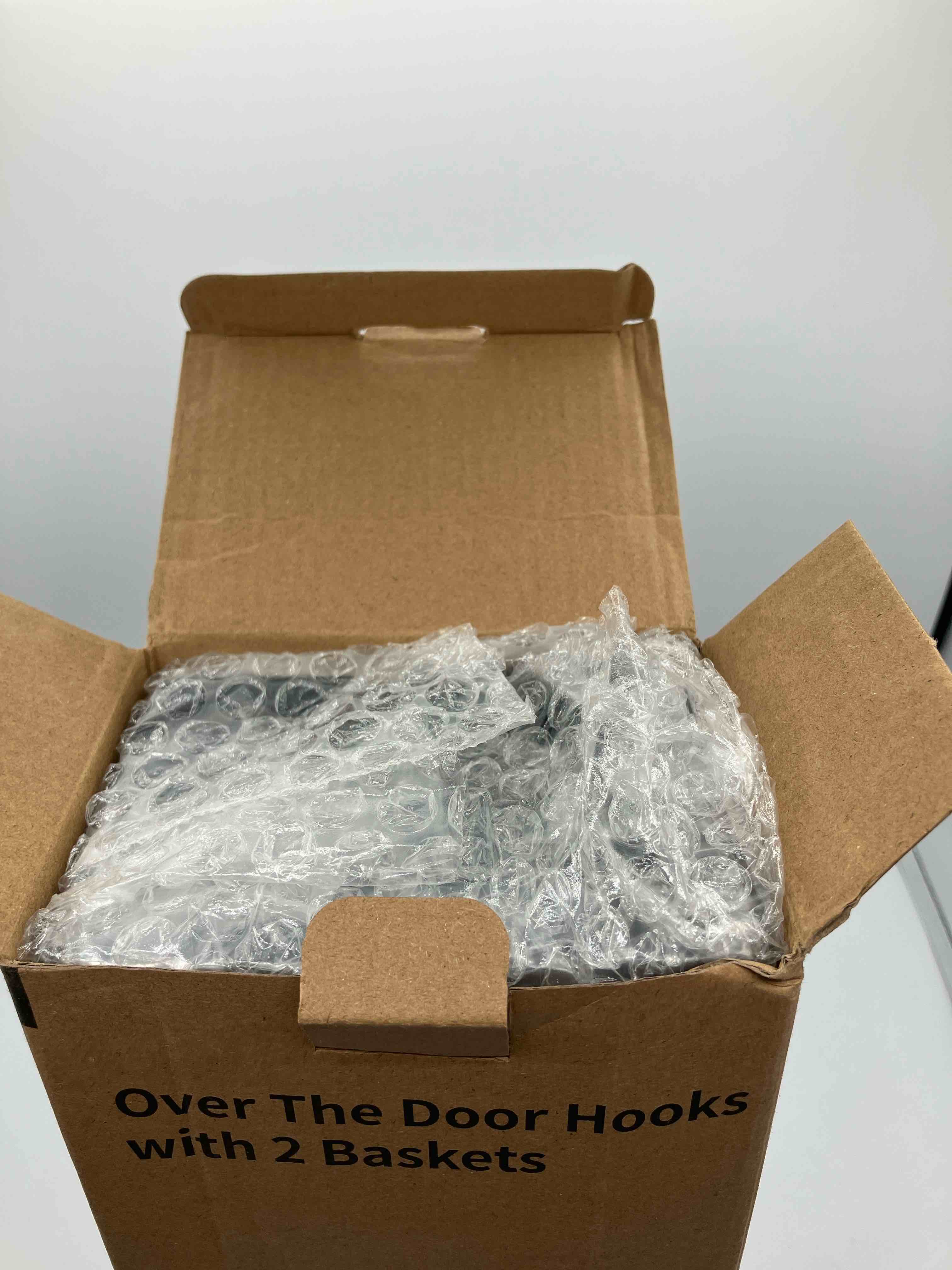 https://s3.amazonaws.com/lotting-images-prod/TrevorC/PPE3592149_1757944844883.jpeg