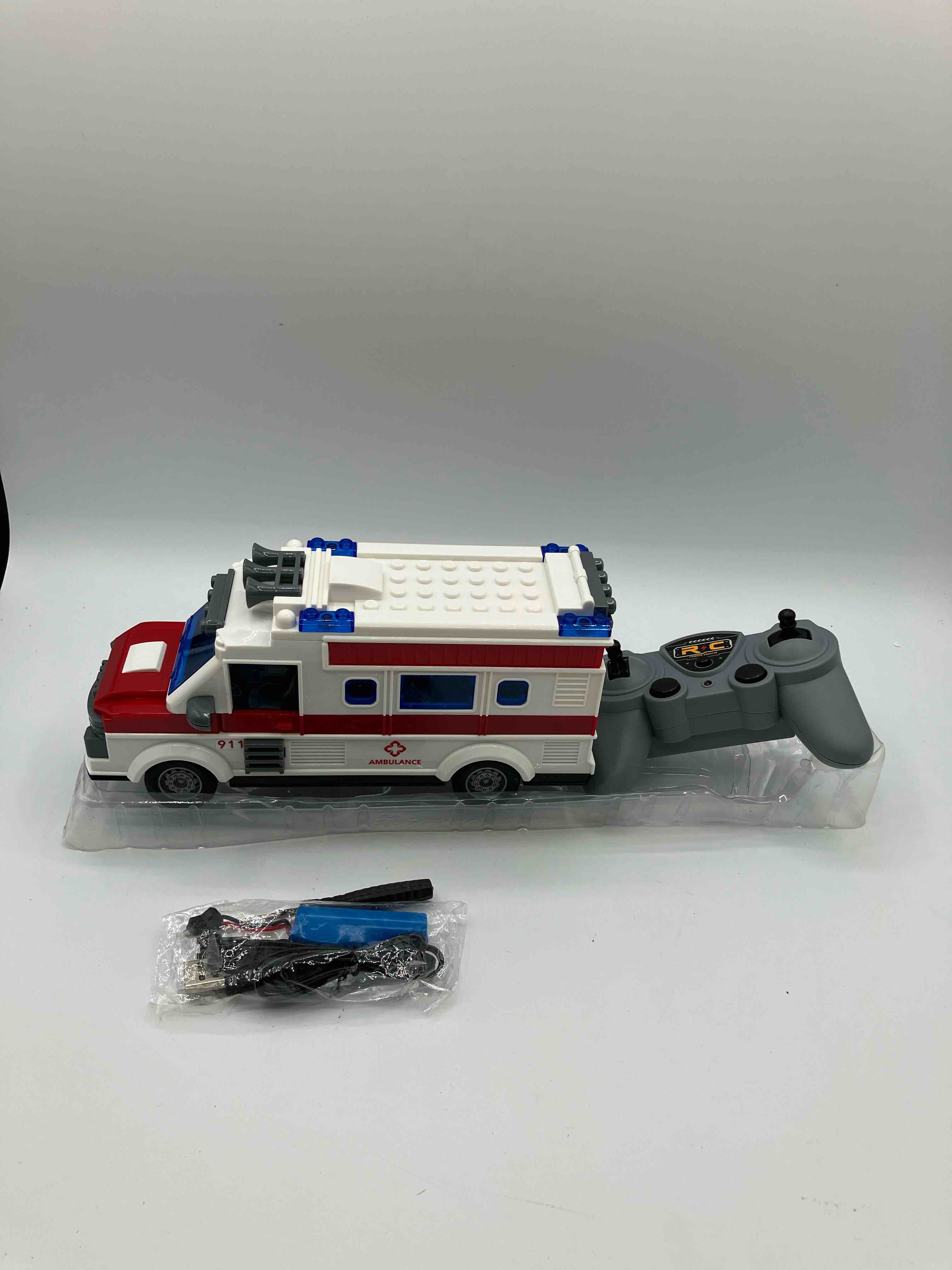 https://s3.amazonaws.com/lotting-images-prod/TrevorC/PPE3592150_1757944940799.jpeg