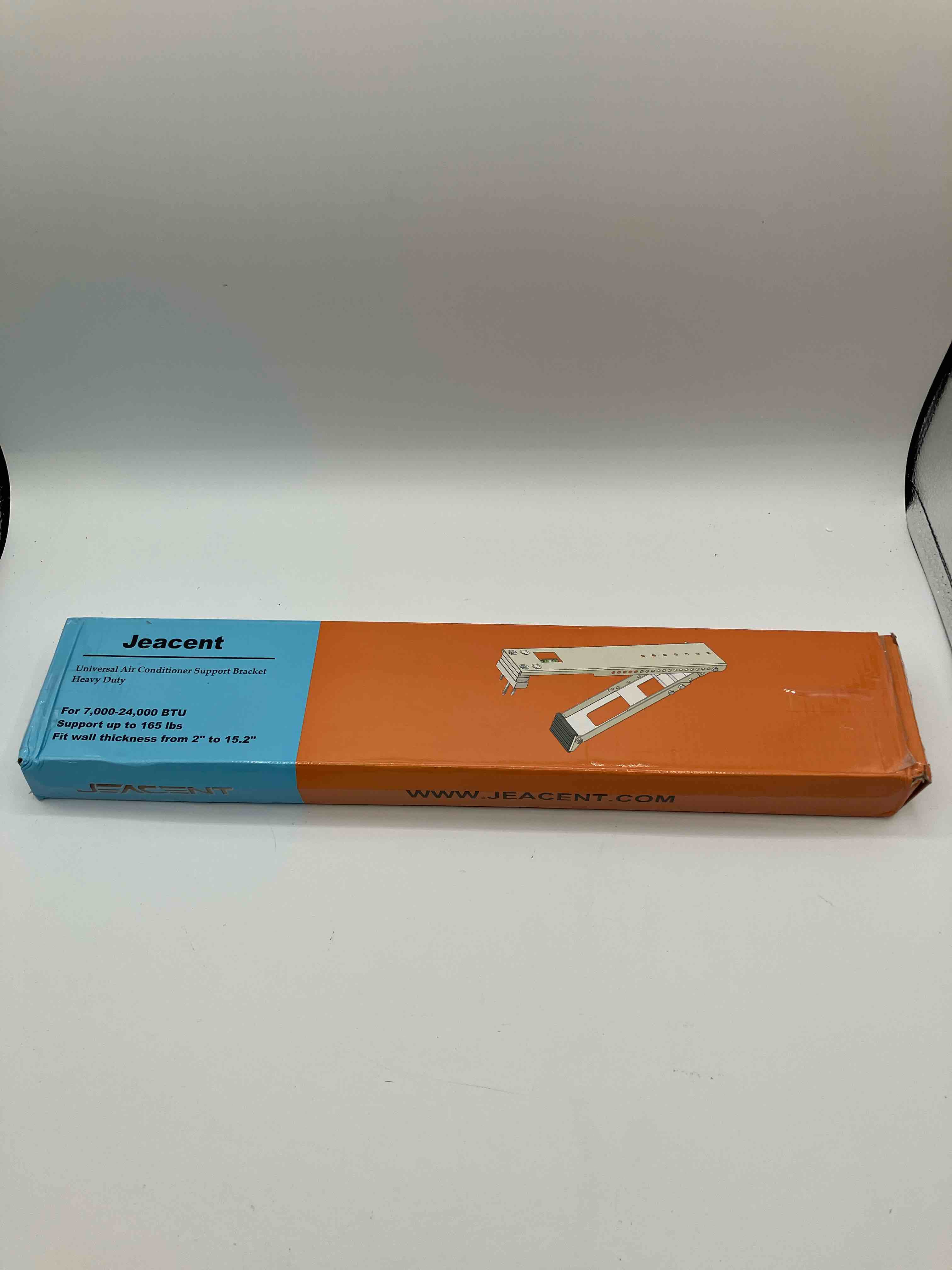 https://s3.amazonaws.com/lotting-images-prod/TrevorC/PPE3592151_1757945069983.jpeg
