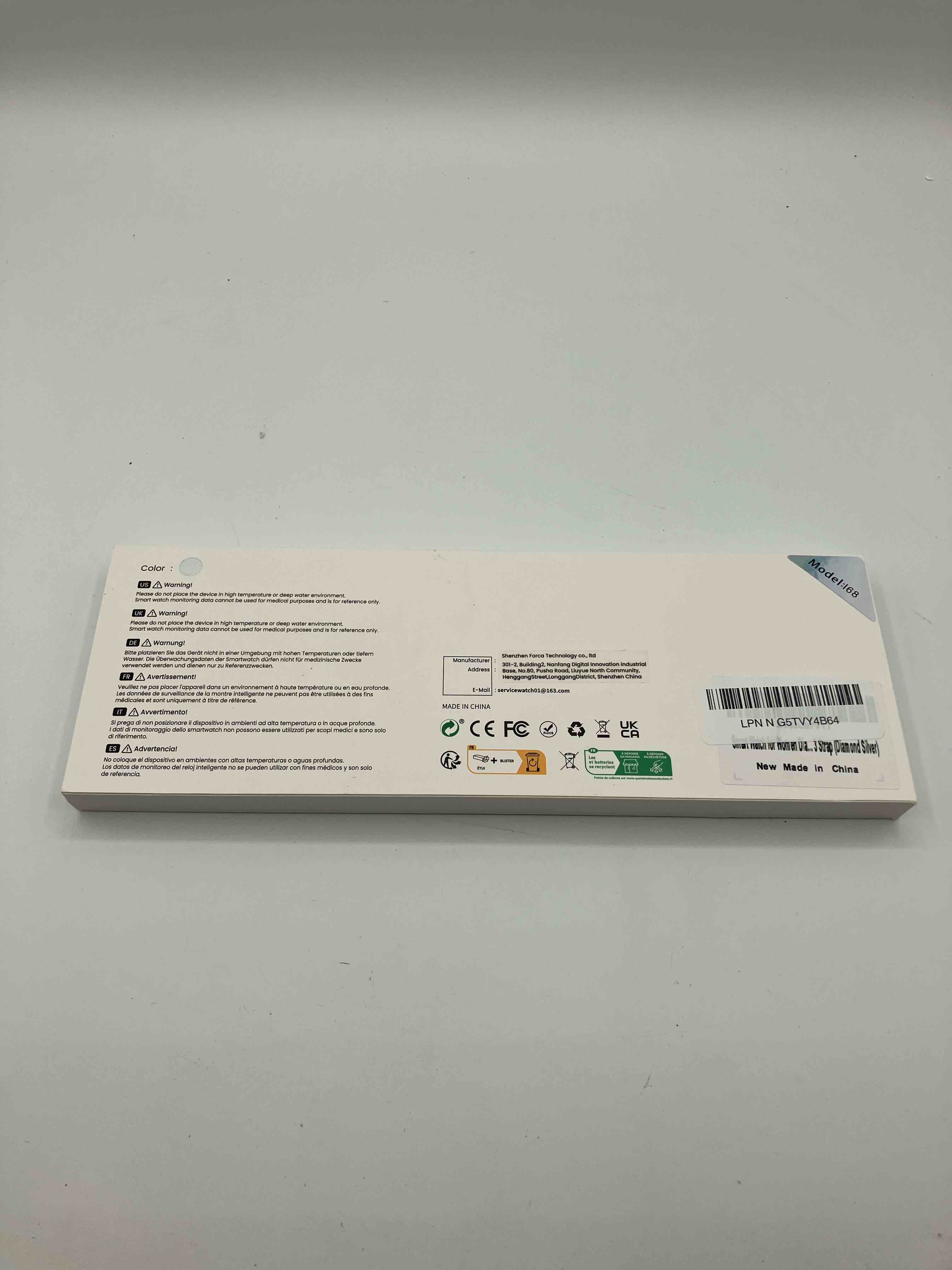 https://s3.amazonaws.com/lotting-images-prod/TrevorC/PPE3592152_1757945146190.jpeg