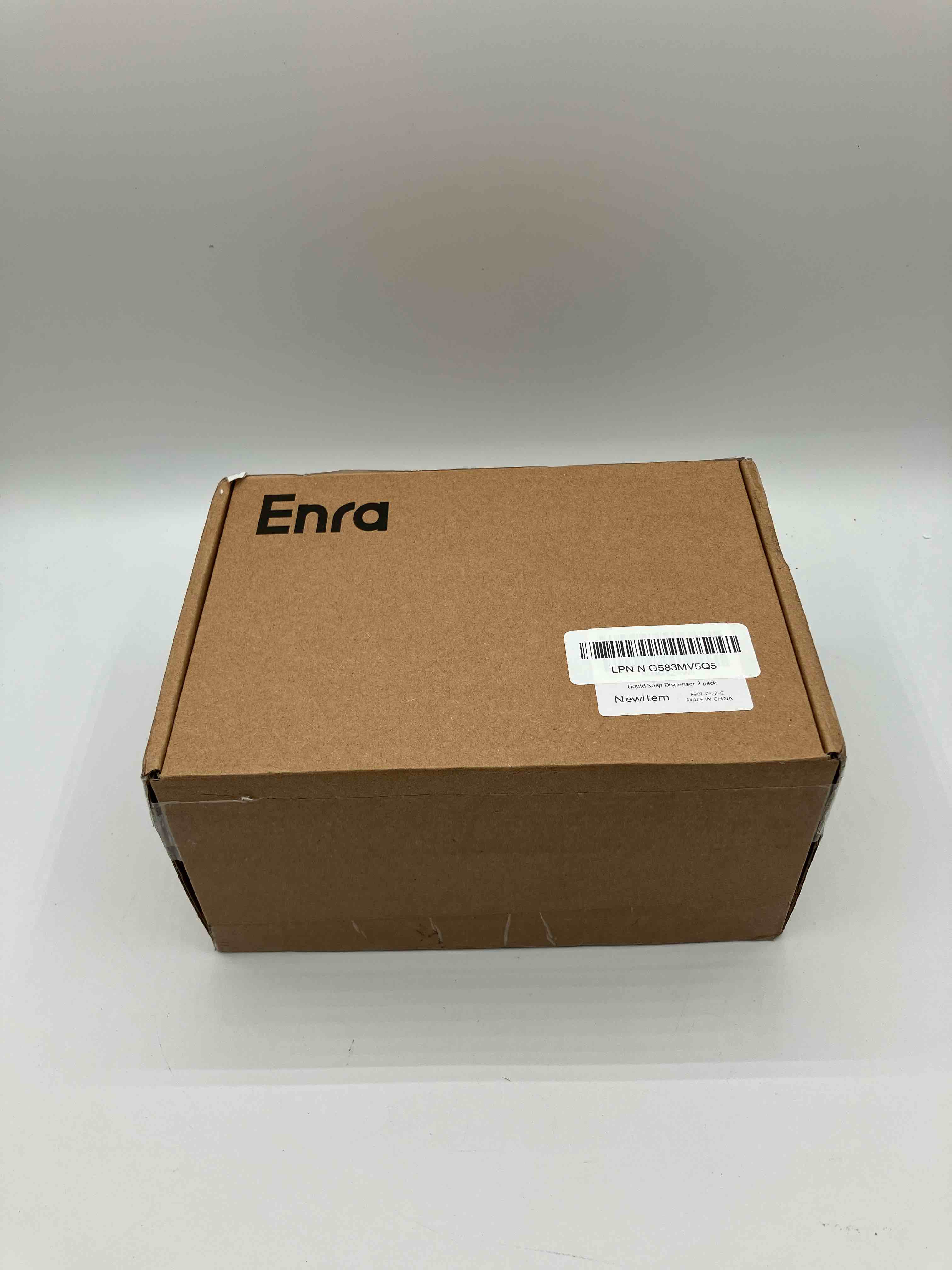 https://s3.amazonaws.com/lotting-images-prod/TrevorC/PPE3592152_1757945323473.jpeg