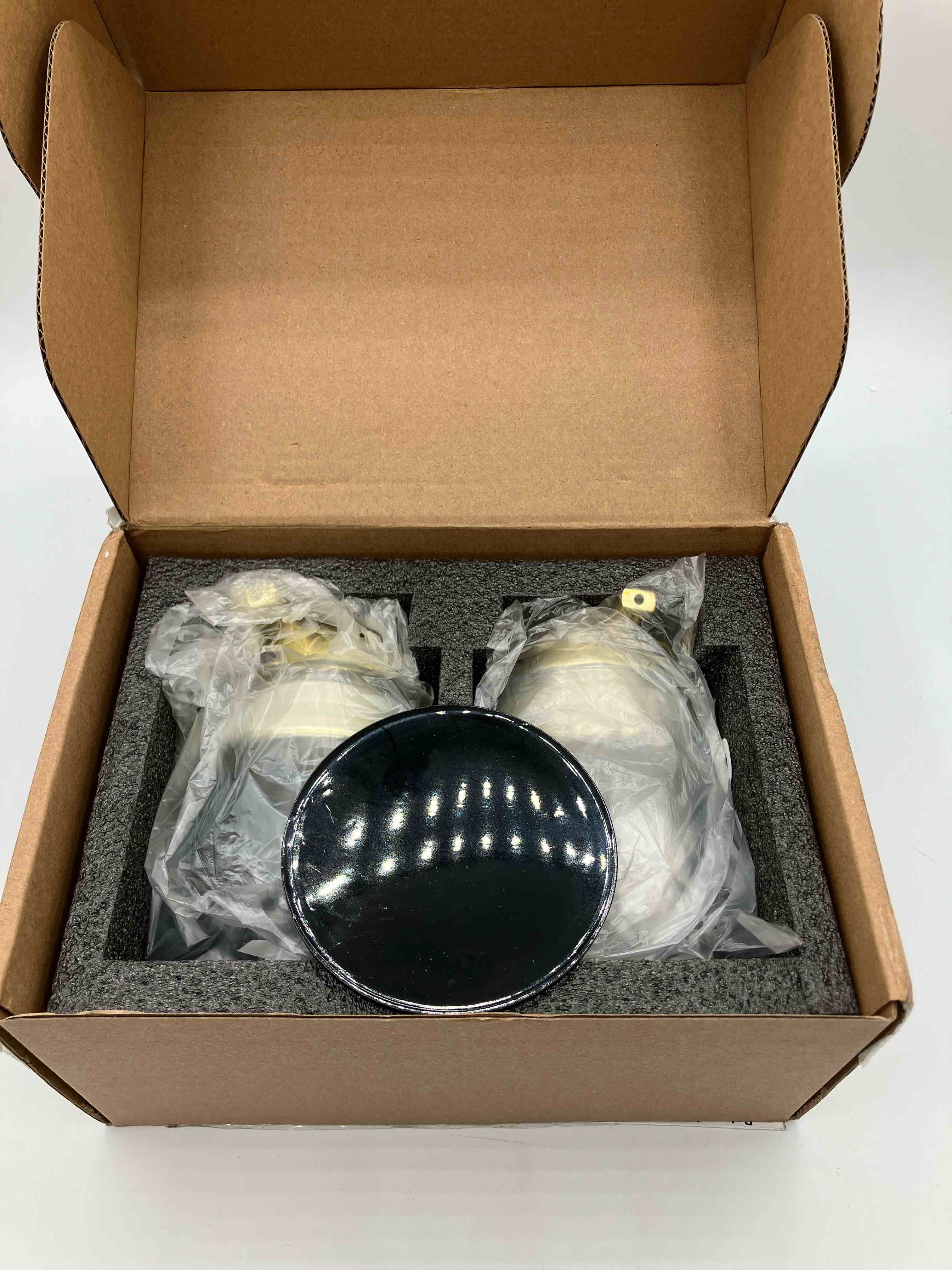 https://s3.amazonaws.com/lotting-images-prod/TrevorC/PPE3592152_1757945339737.jpeg