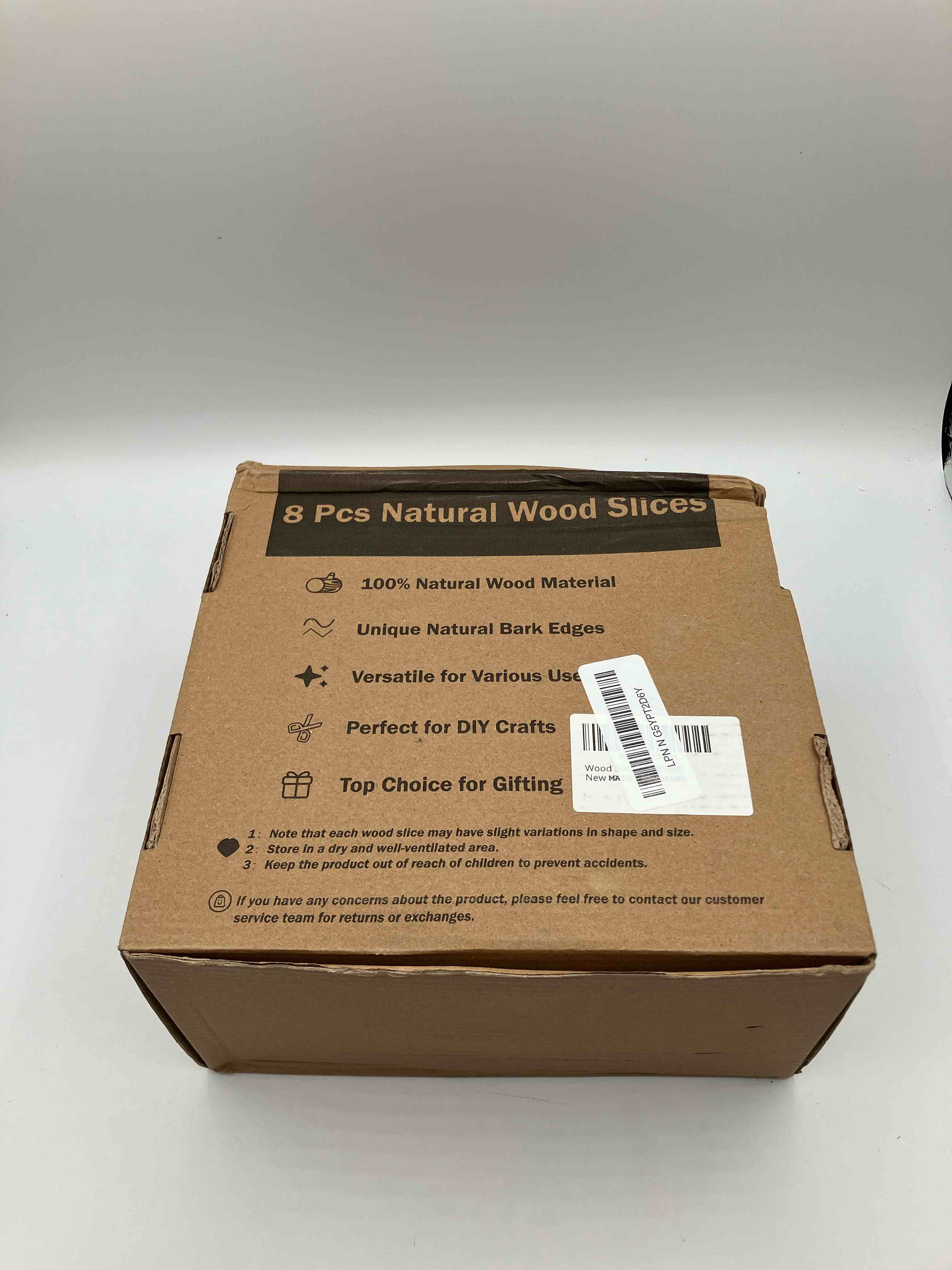https://s3.amazonaws.com/lotting-images-prod/TrevorC/PPE3592153_1757945384417.jpeg